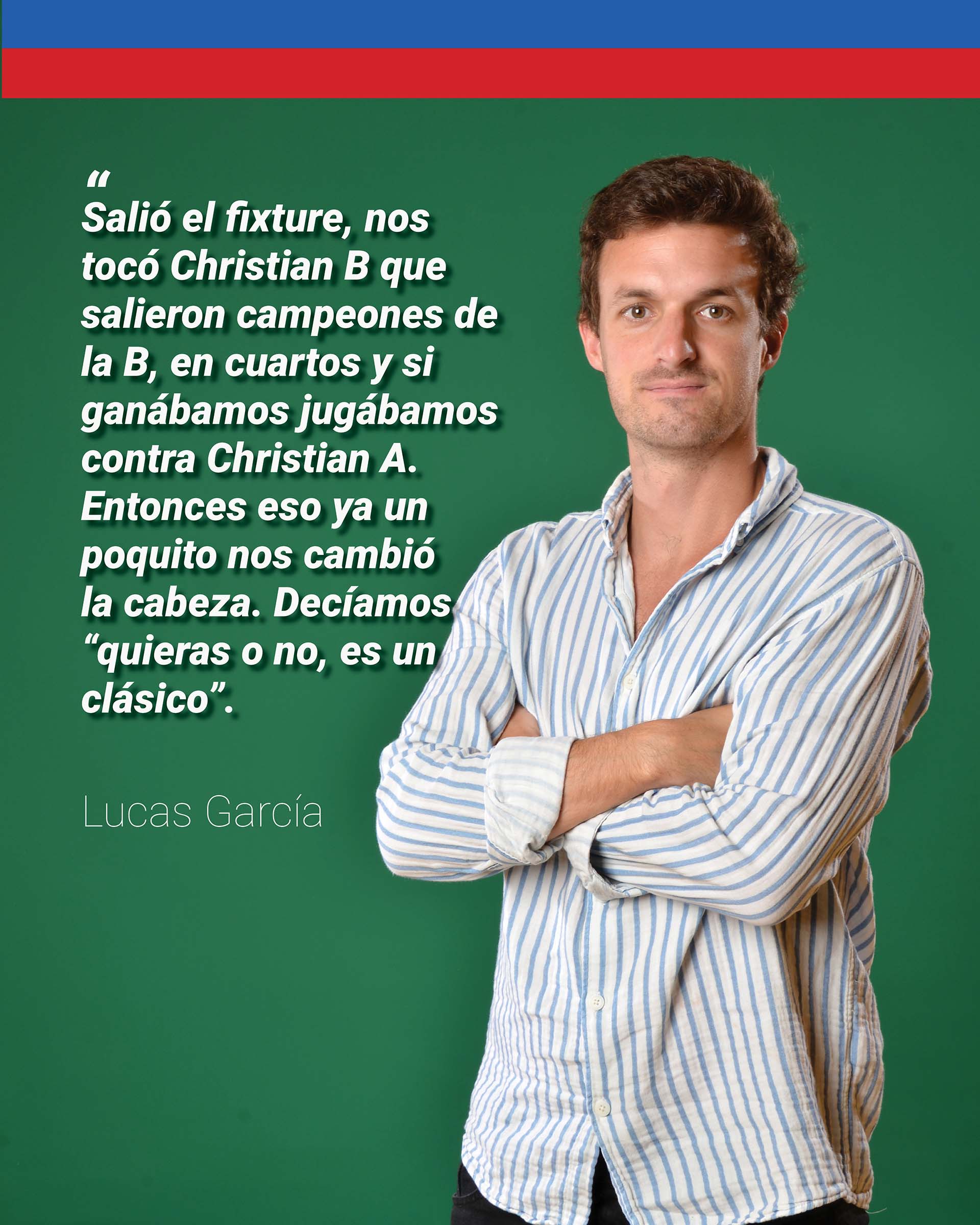 N19_FUTBOL_RESERVA_WIDE_03