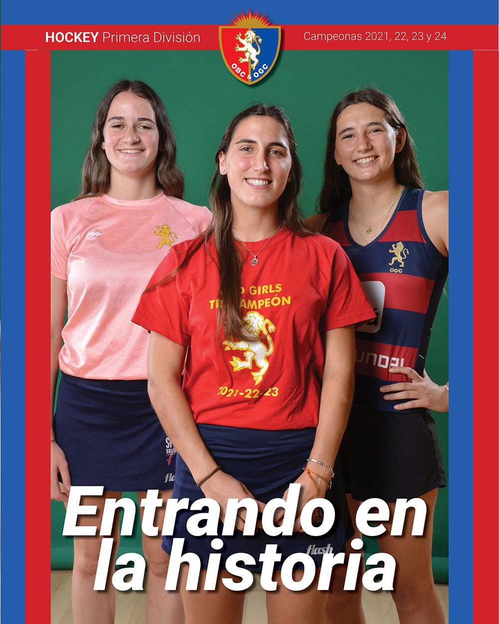 N19_HOCKEY_PORTADA_MOB