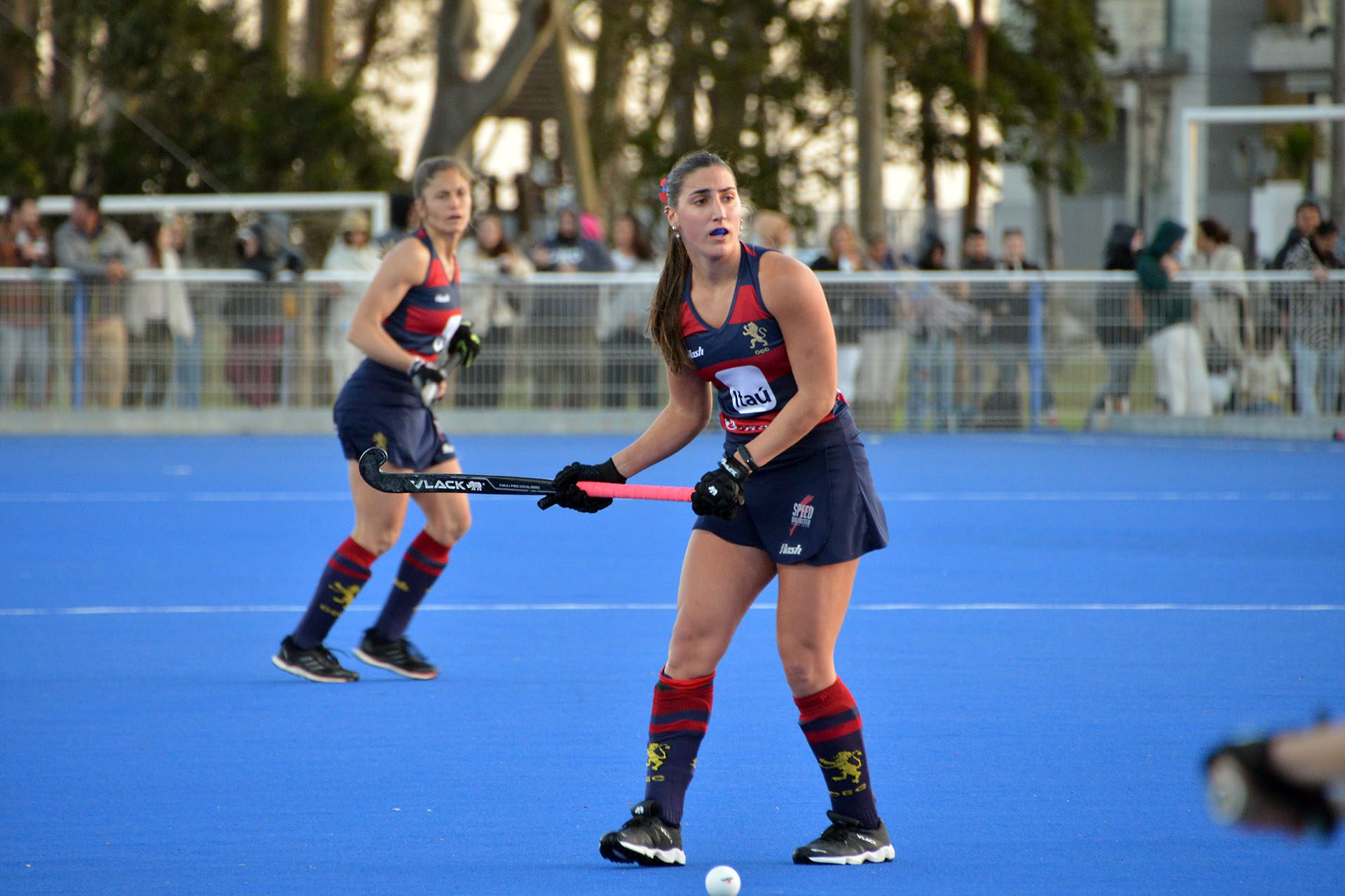 N19_HOCKEY_WIDE_00-1