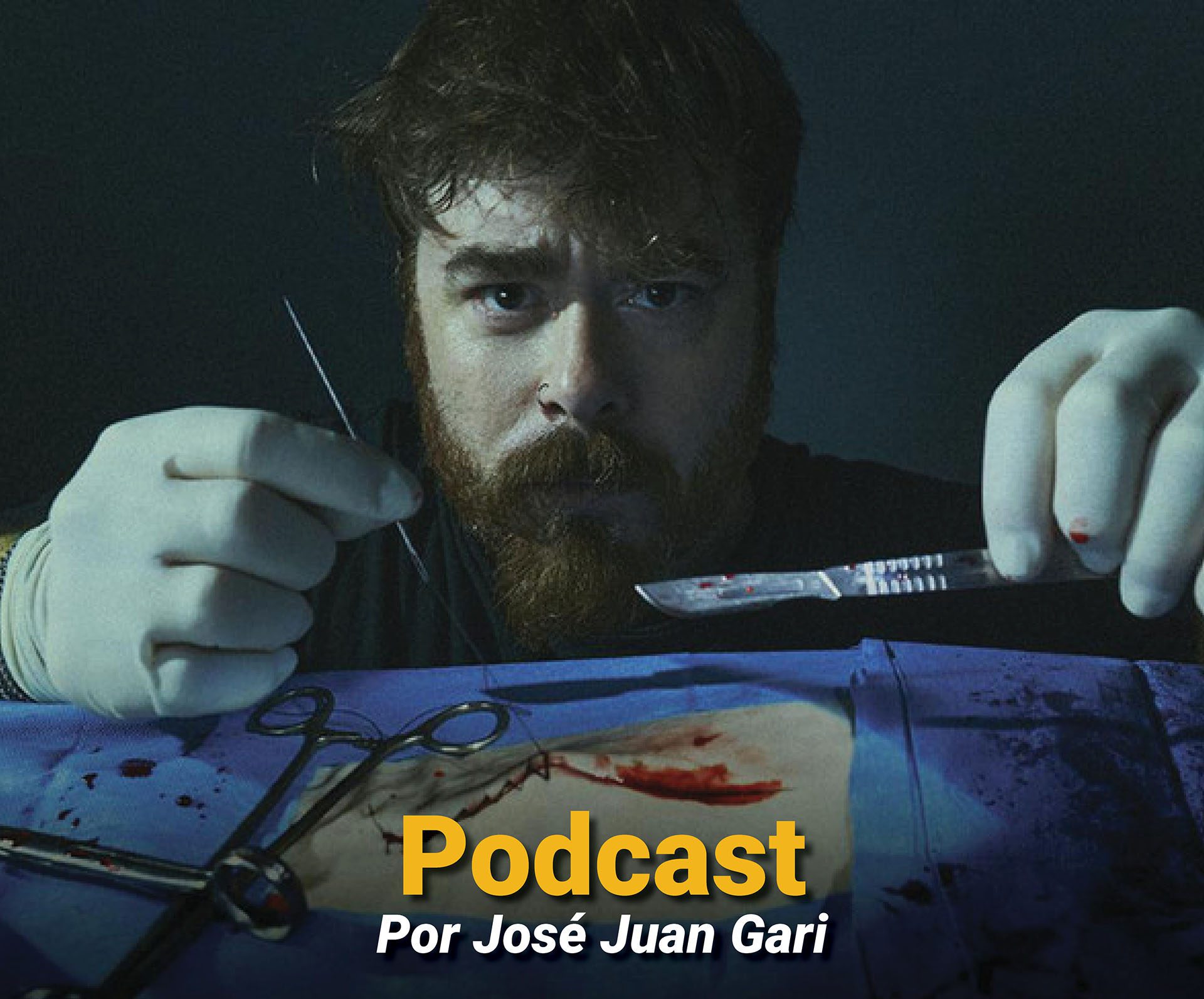 N19_PODCAST_PORTADA_DESK