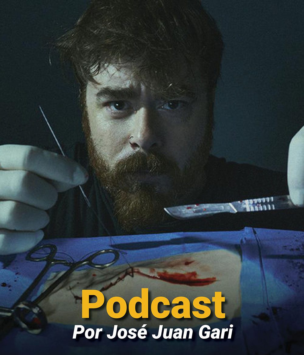 N19_PODCAST_PORTADA_MOB