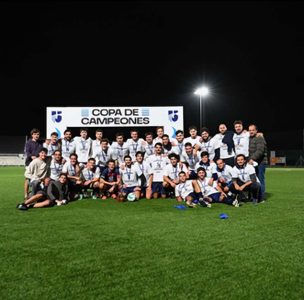 N19_RESERVA-CAMPEONES_FUTBOL-1