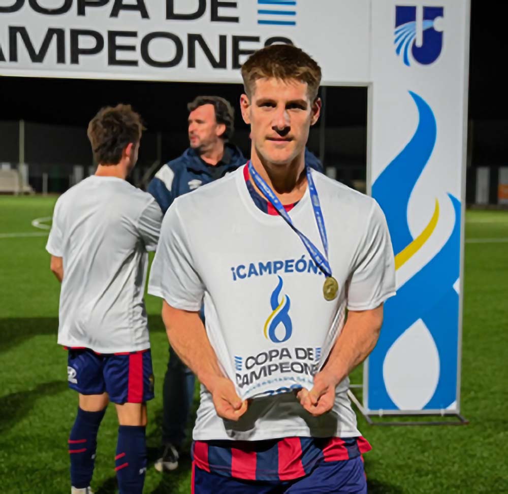 N19_RESERVA-CAMPEONES_FUTBOL-12