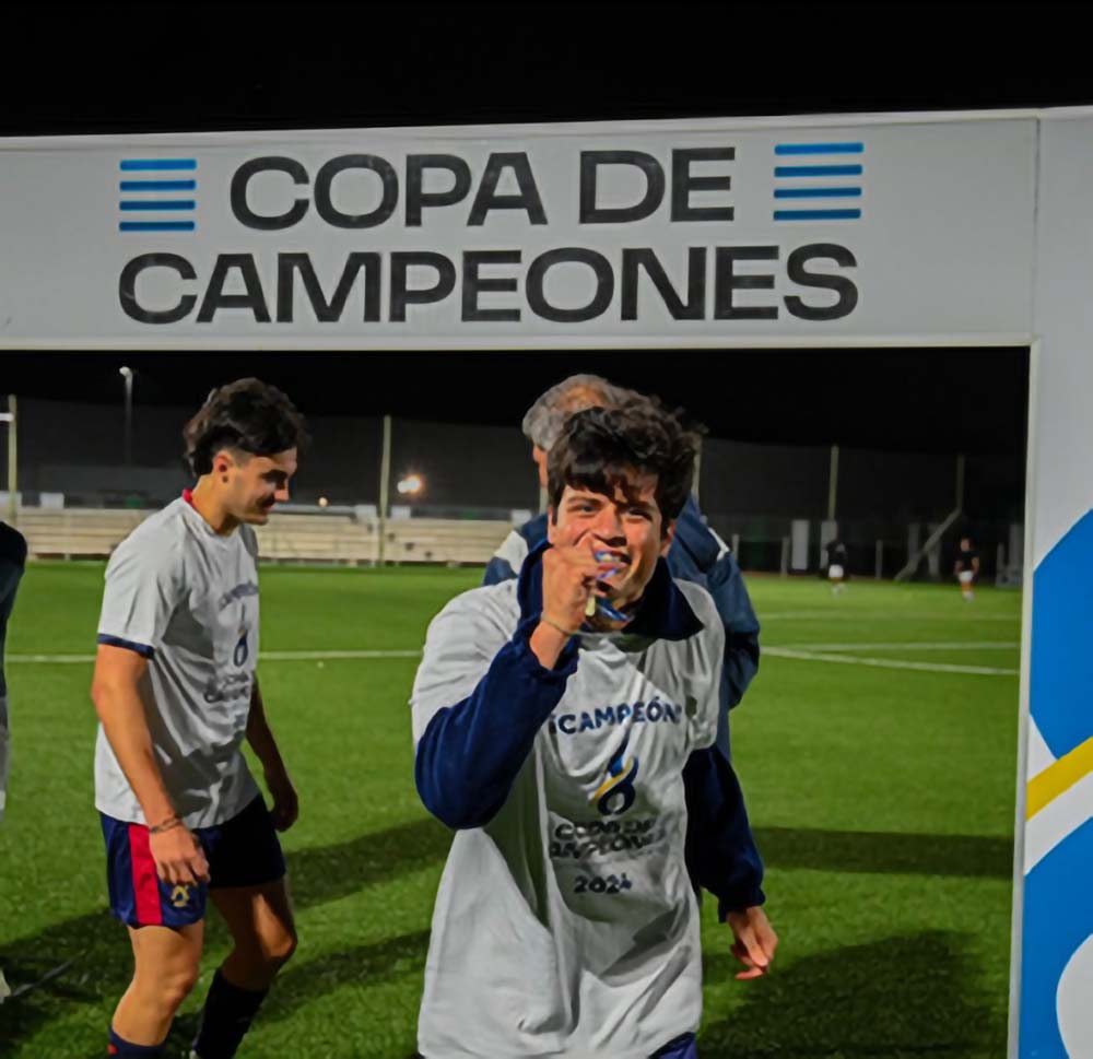 N19_RESERVA-CAMPEONES_FUTBOL-14