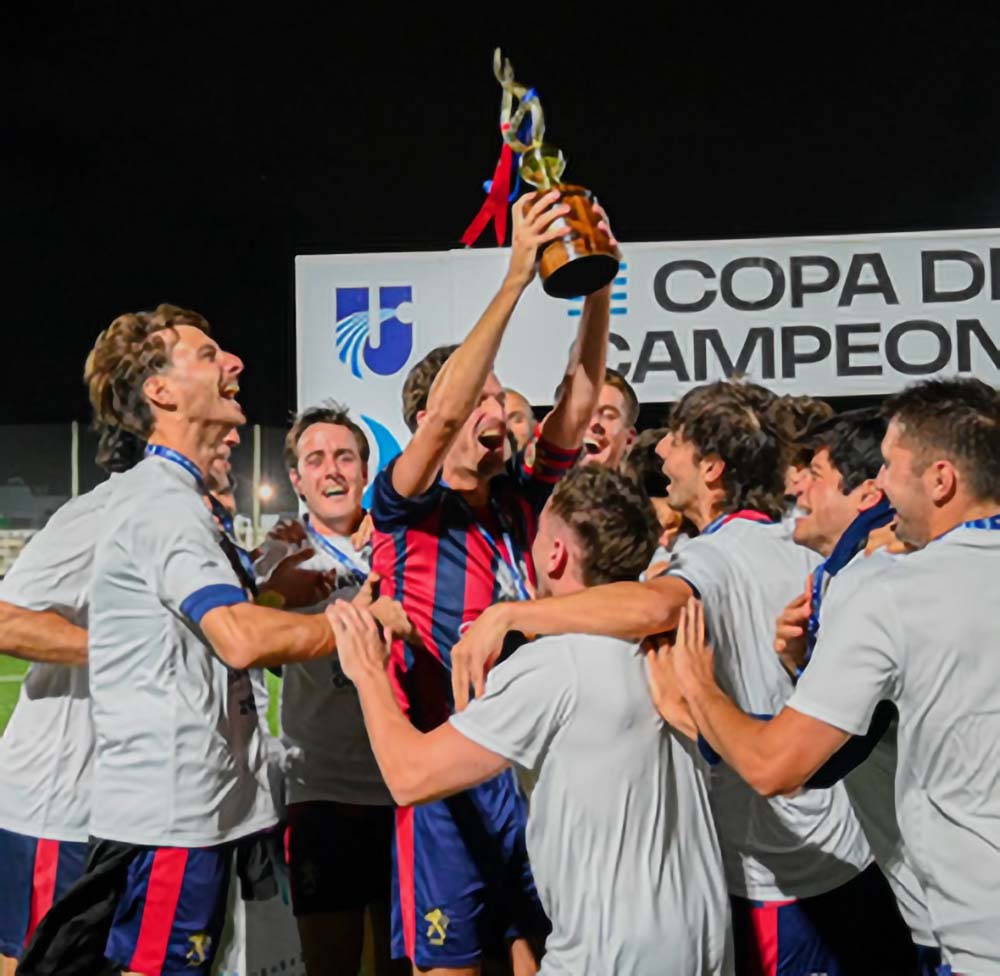 N19_RESERVA-CAMPEONES_FUTBOL-15