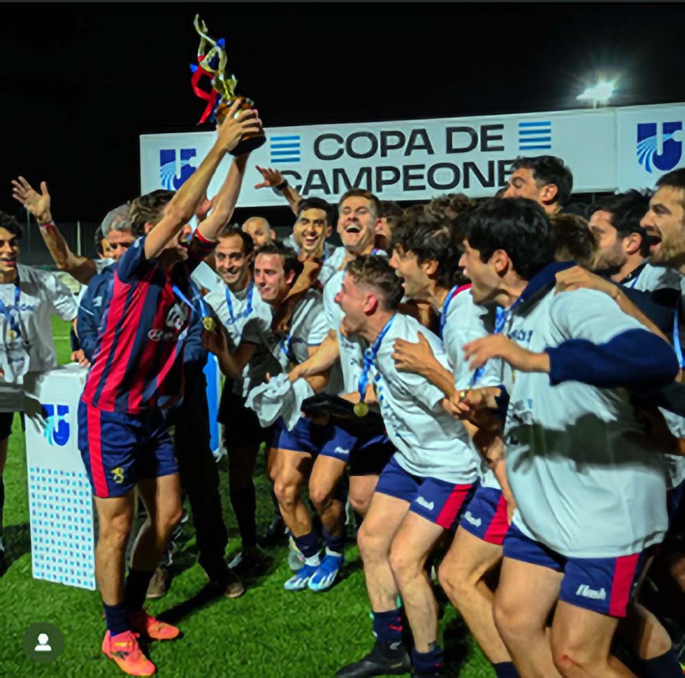 N19_RESERVA-CAMPEONES_FUTBOL-17