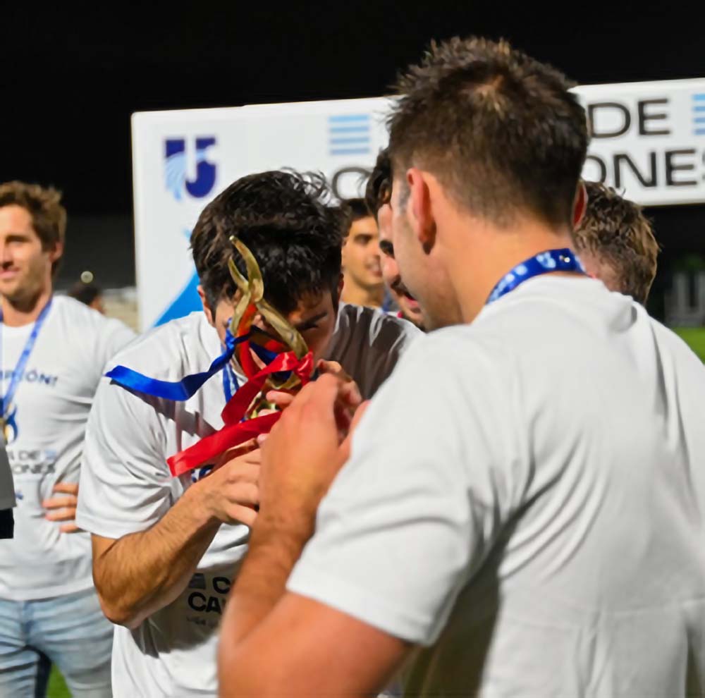 N19_RESERVA-CAMPEONES_FUTBOL-4