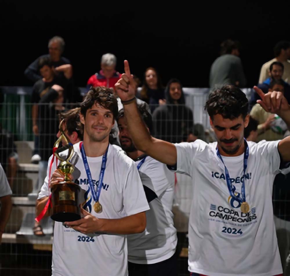 N19_RESERVA-CAMPEONES_FUTBOL-5