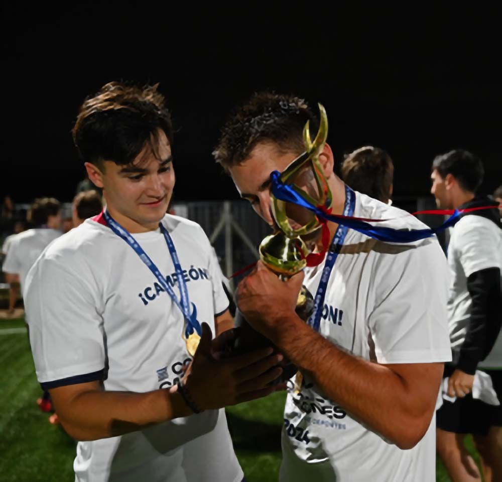 N19_RESERVA-CAMPEONES_FUTBOL-8