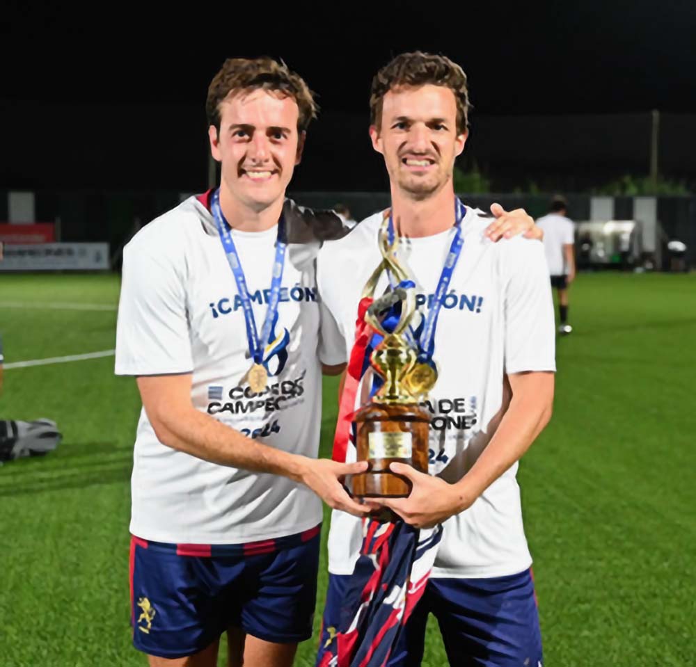 N19_RESERVA-CAMPEONES_FUTBOL-9