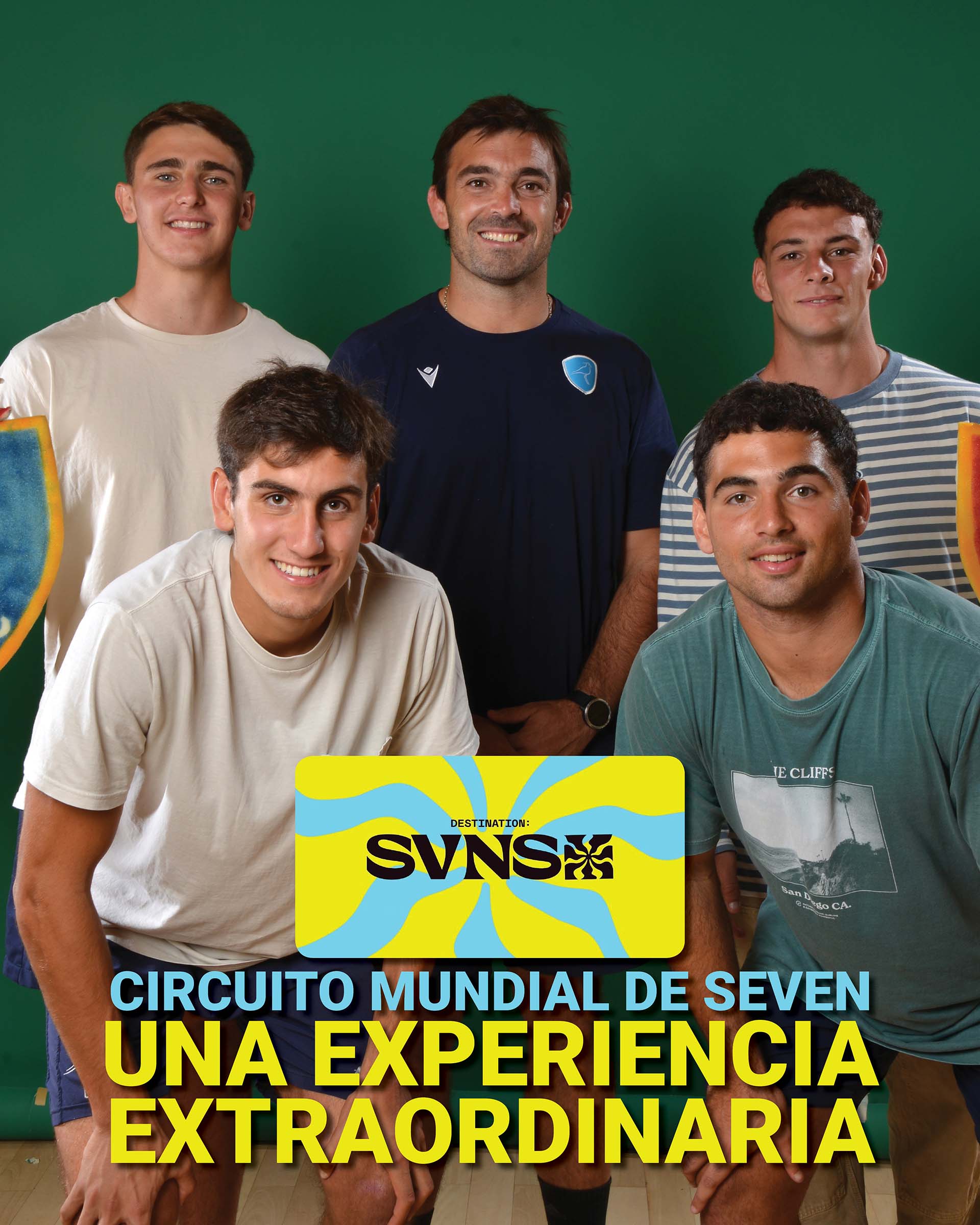 N19_RUGBY_PORTADA_DESK