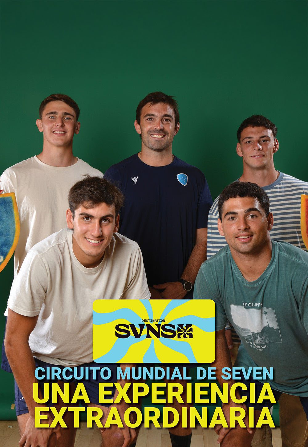 N19_RUGBY_PORTADA_MOBILE_0