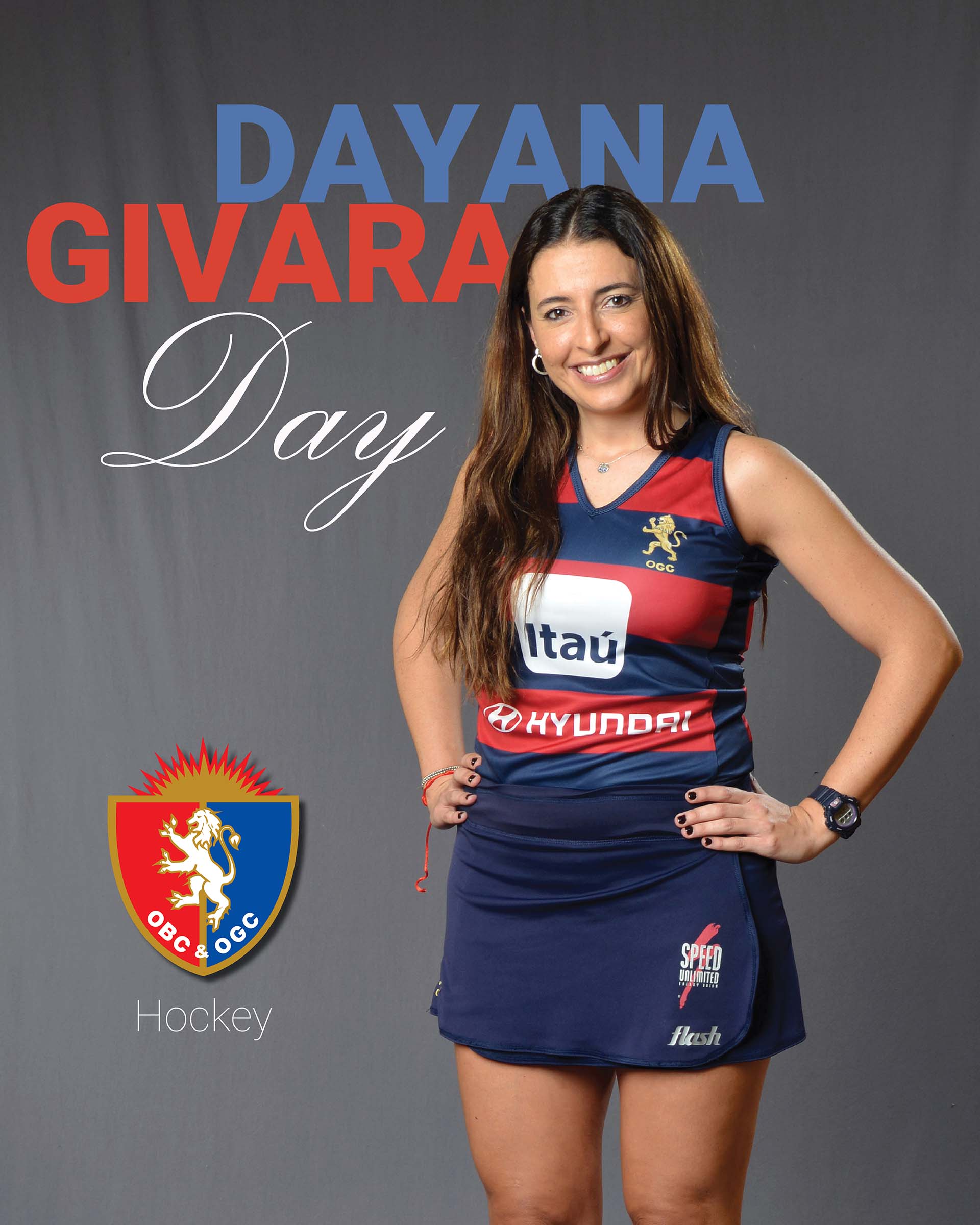 N20_HOCKET_02_PORTADA_DESK