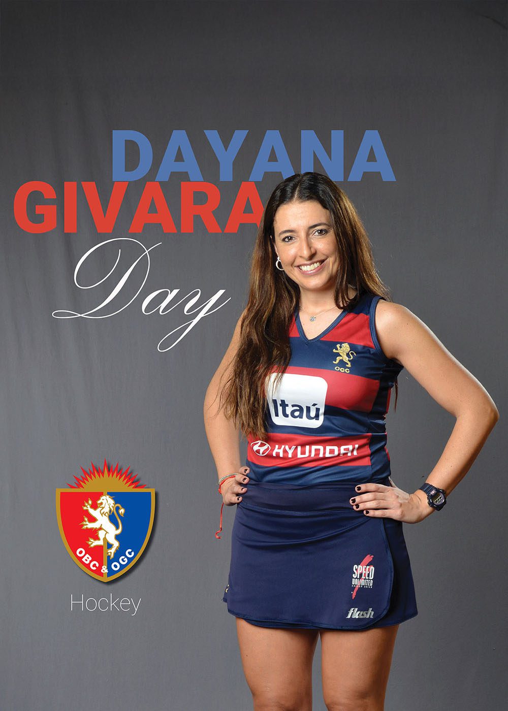 N20_HOCKET_02_PORTADA_MOB_02