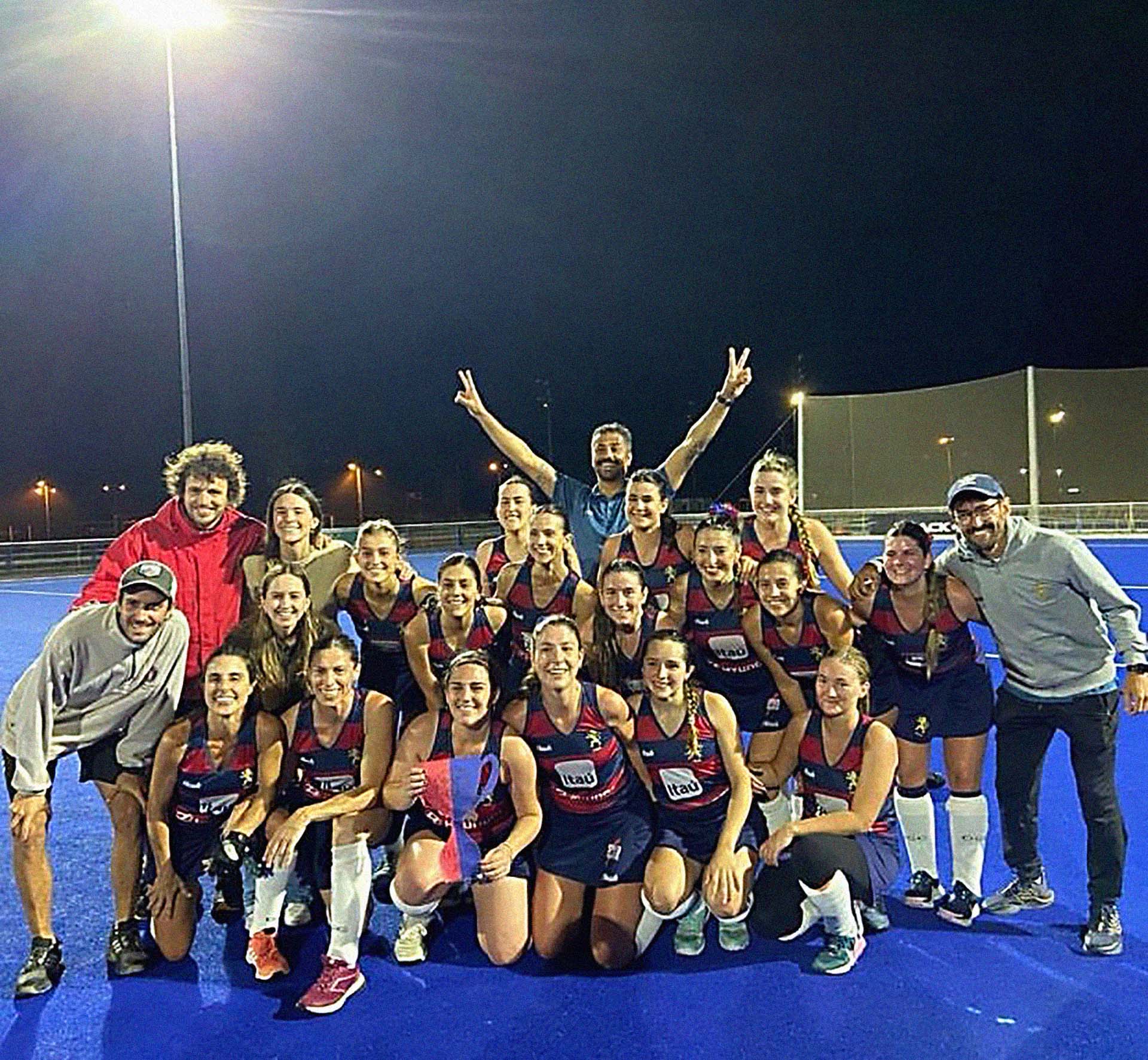 N20_HOCKET_02_wide_00