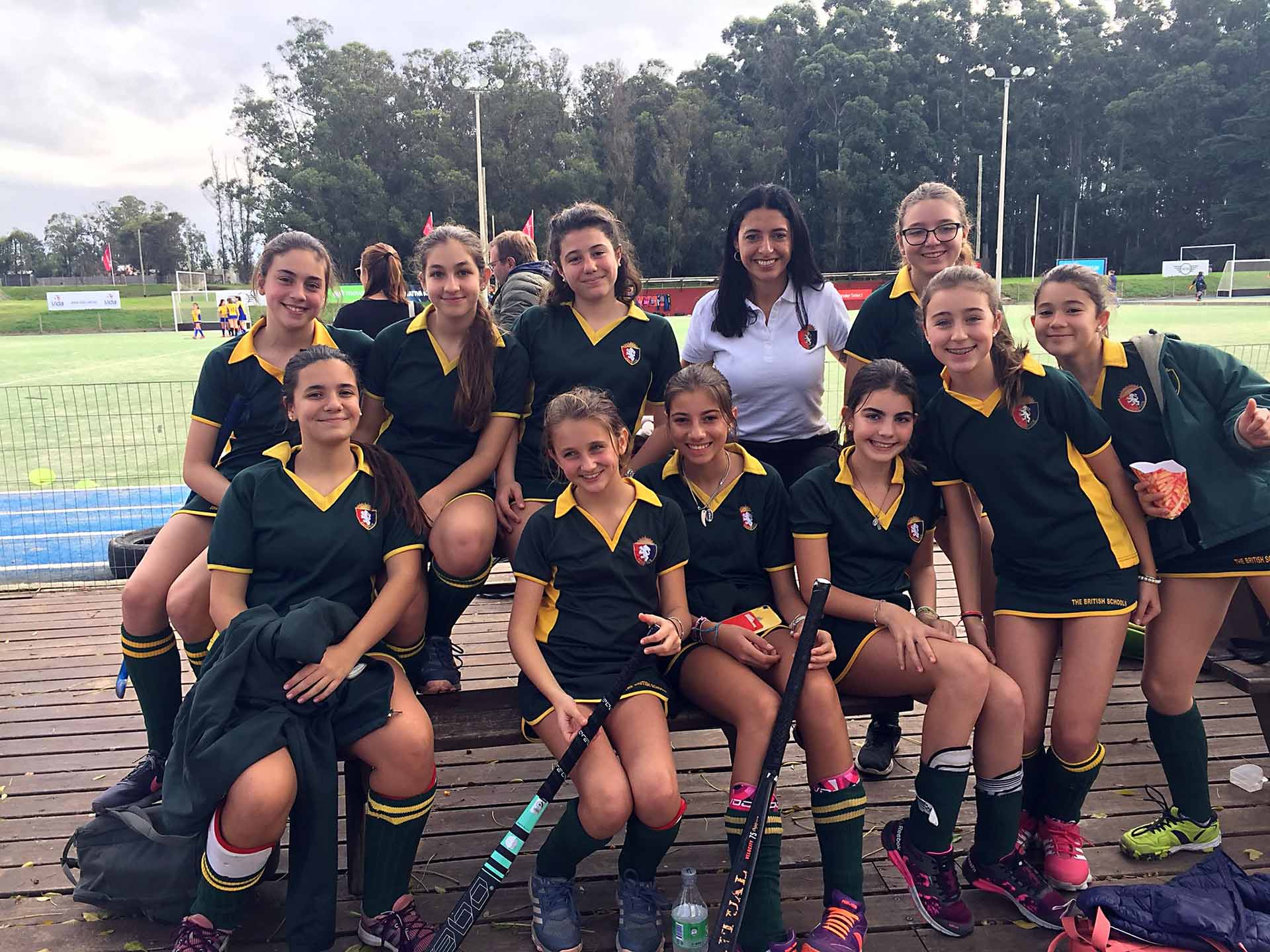 N20_HOCKET_02_wide_01