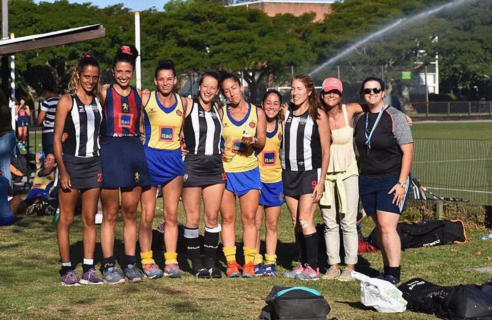 N20_HOCKET_02_wide_03