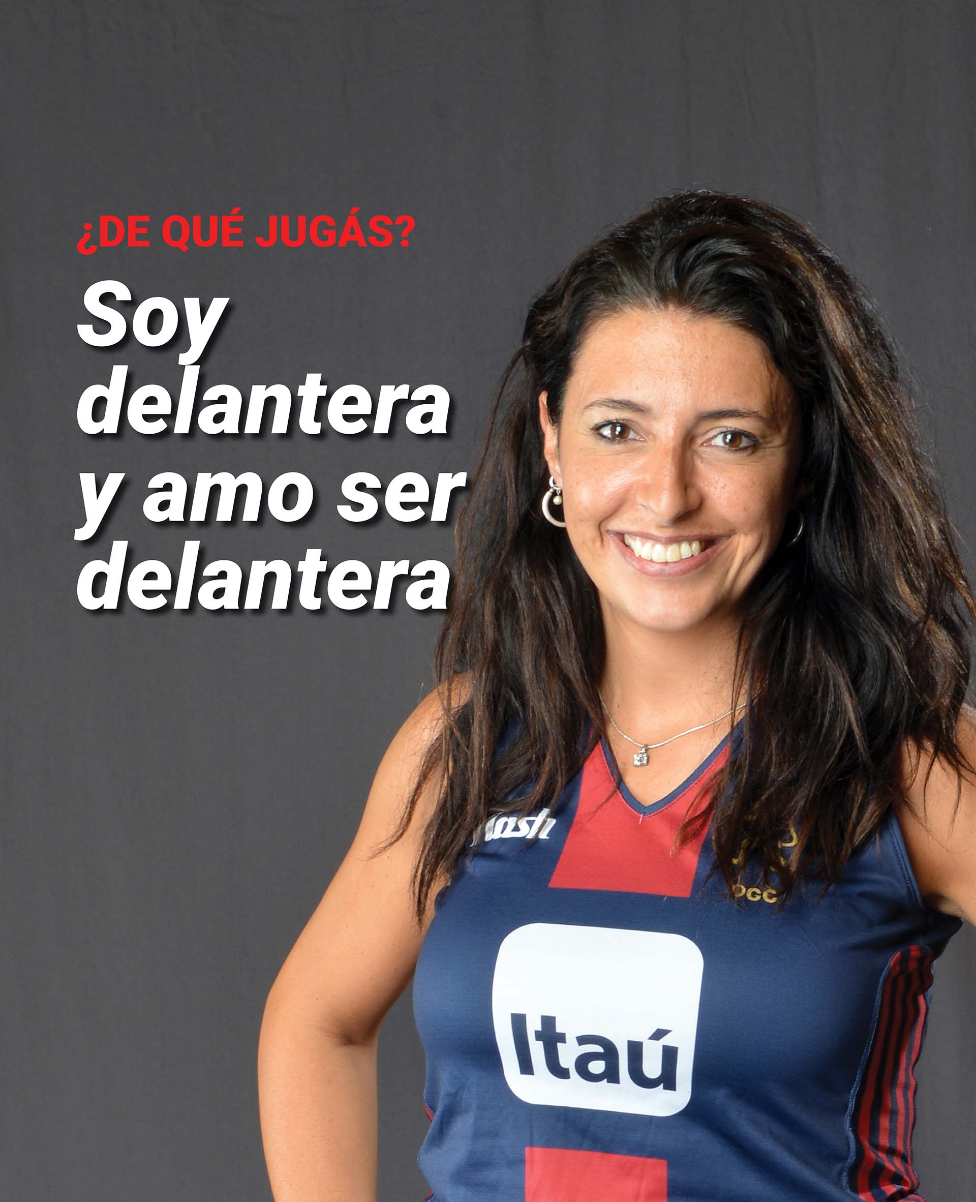 N20_HOCKET_02_wide_04-1