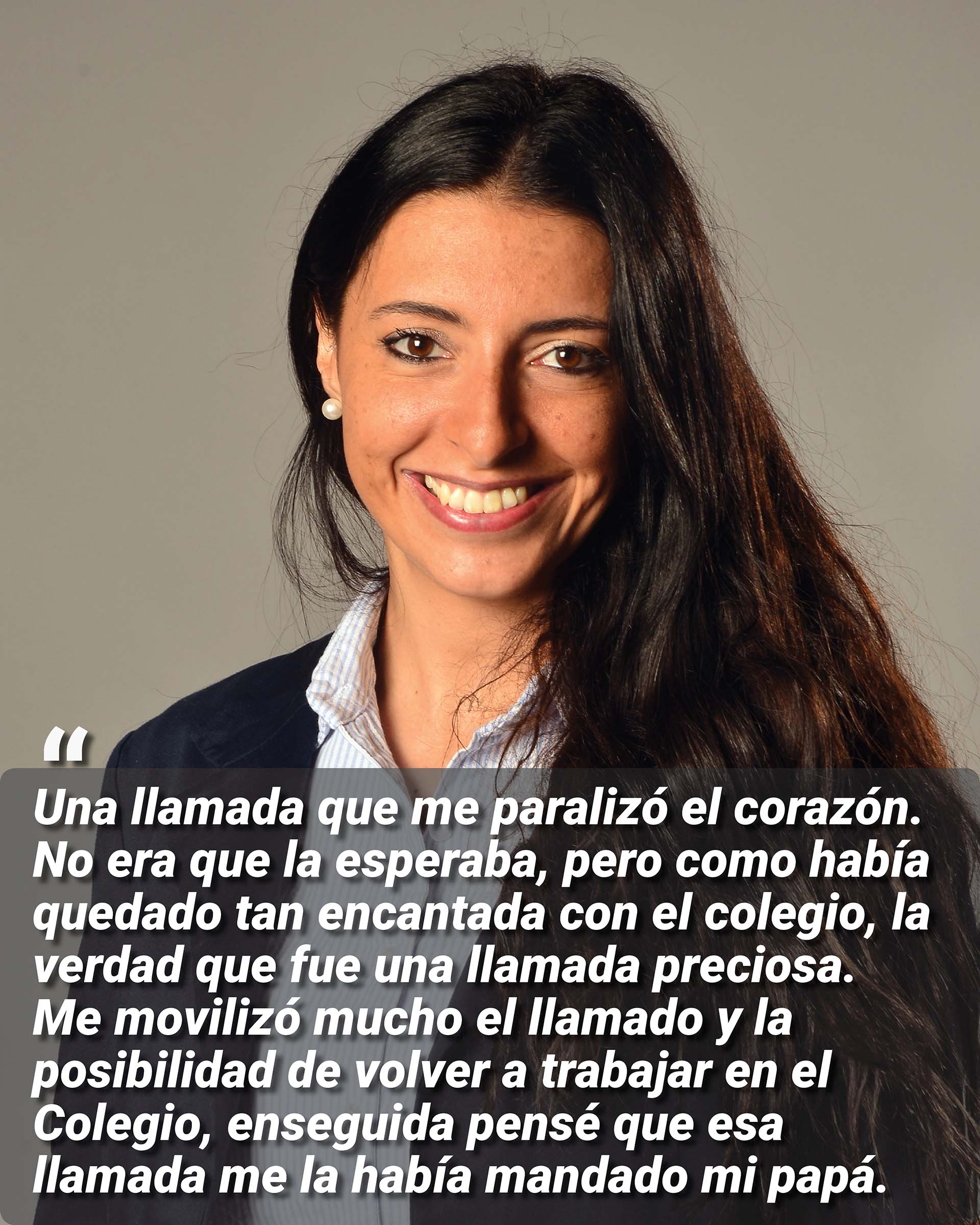 N20_HOCKET_02_wide_05