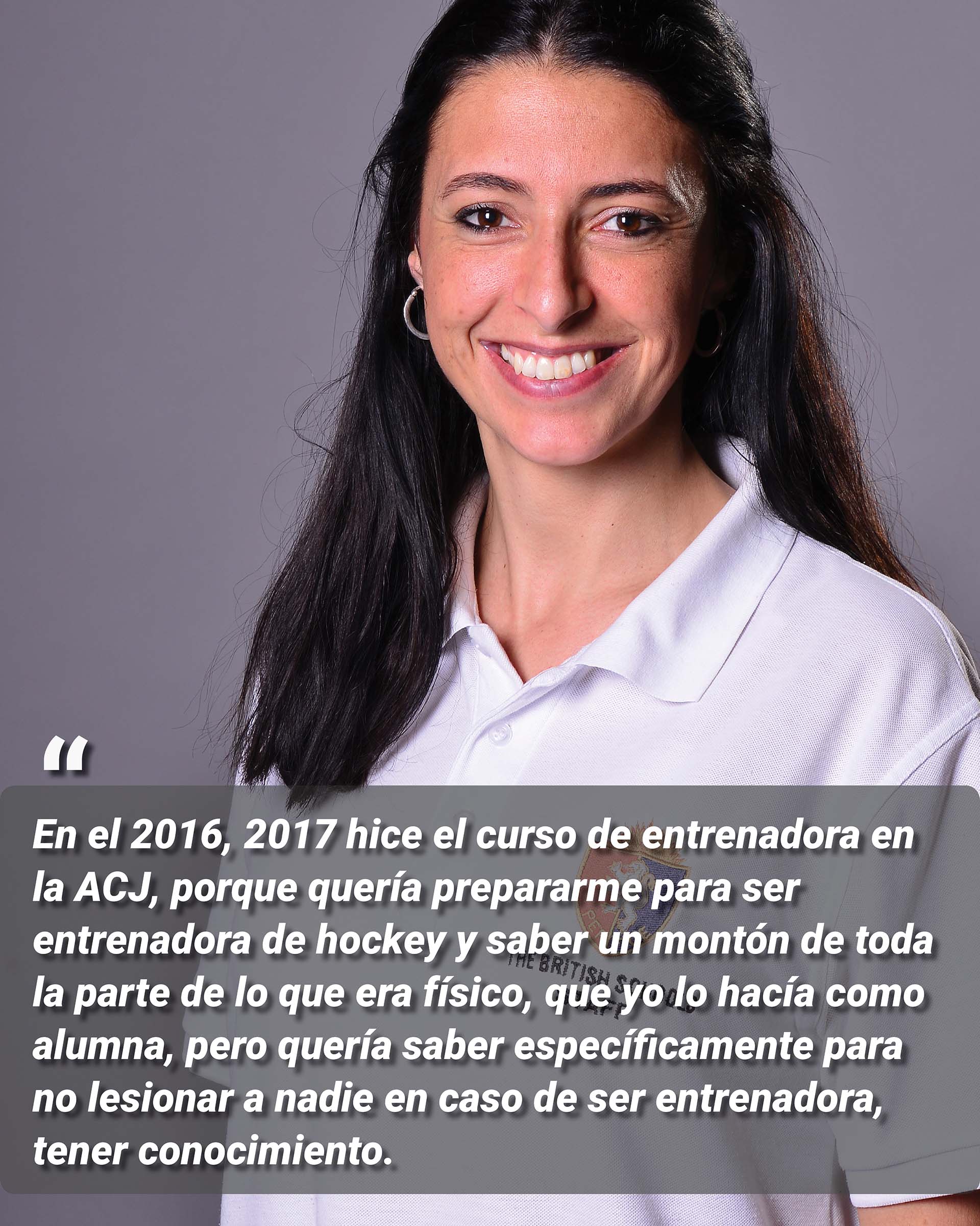 N20_HOCKET_02_wide_06