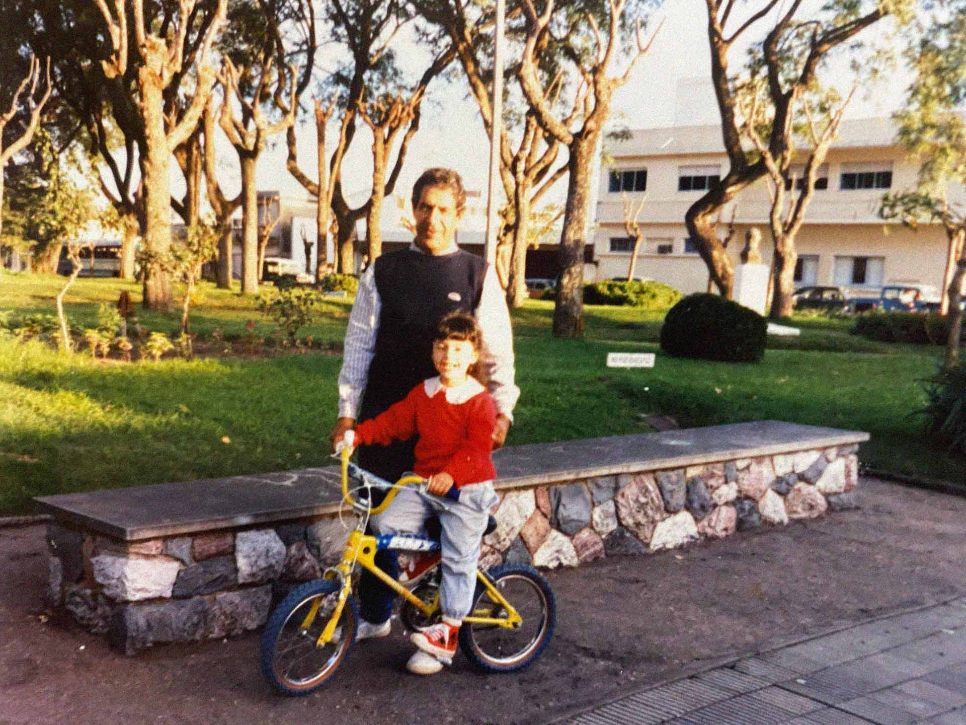 N20_HOCKET_02_wide_07