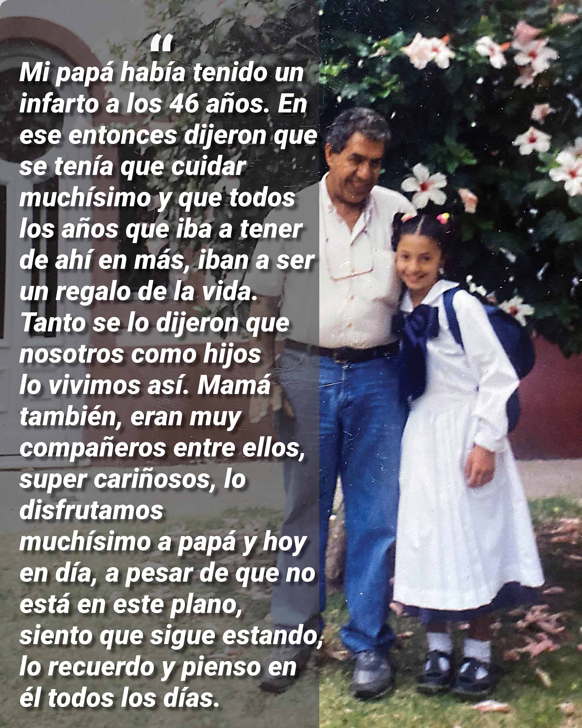 N20_HOCKET_02_wide_08