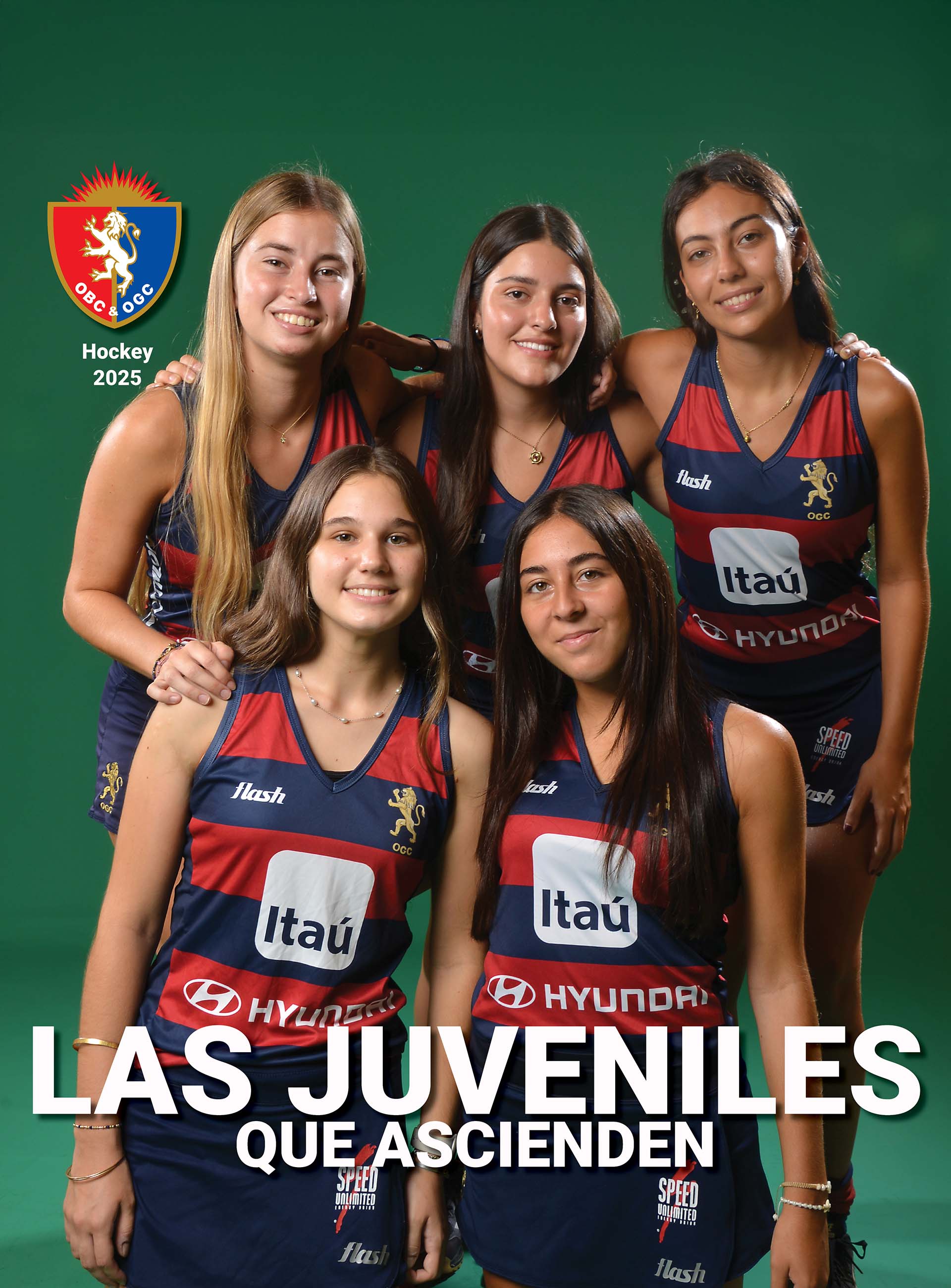 N20_HOCKEY_JUVENILES_QUE_ASCIENDEN_PORTADA_DESK
