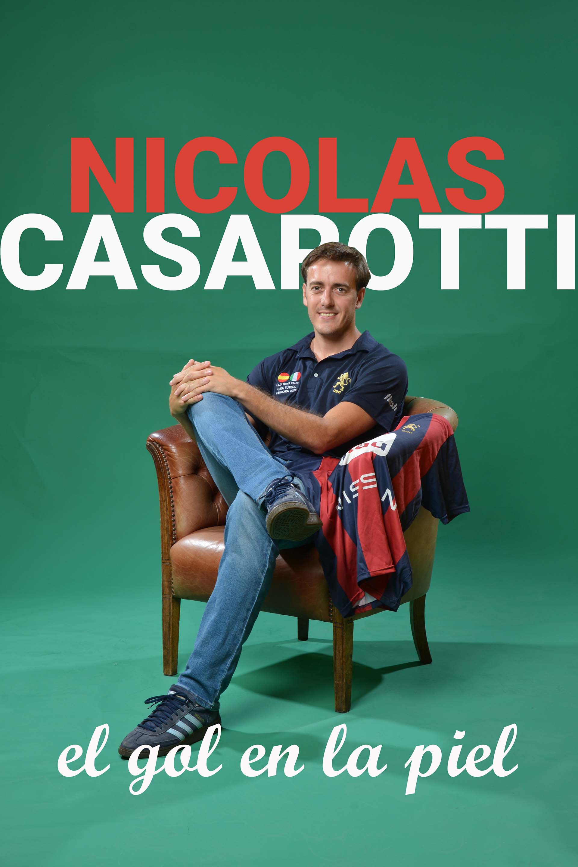 N20_NICOLAS_CASAROTI_PORTADA_DESK