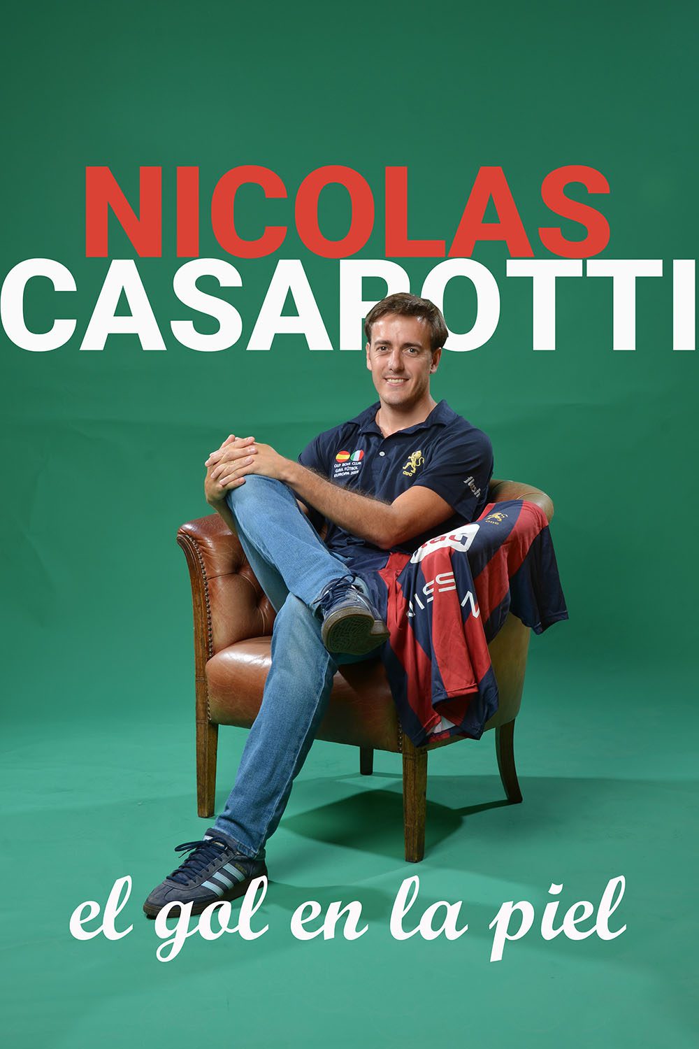 N20_NICOLAS_CASAROTI_PORTADA_mobile