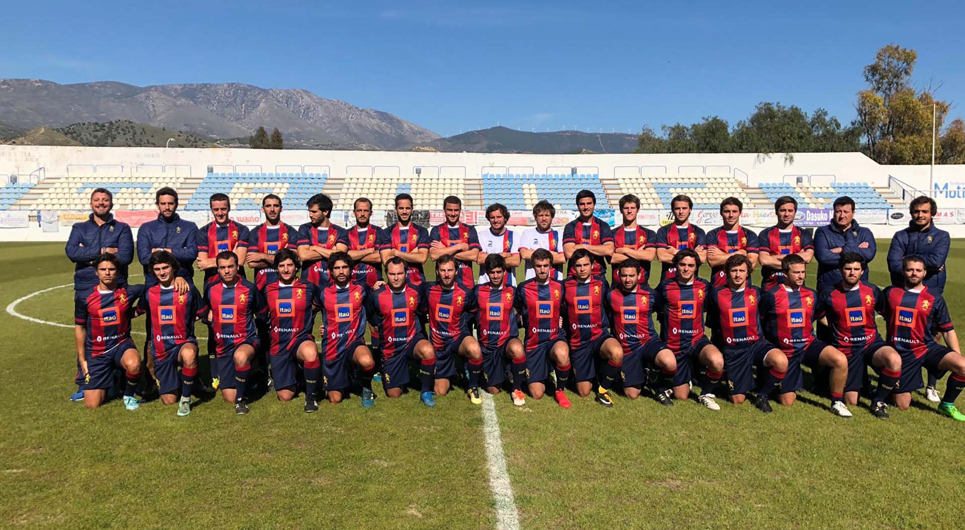 N20_NICOLAS_WIDE_001