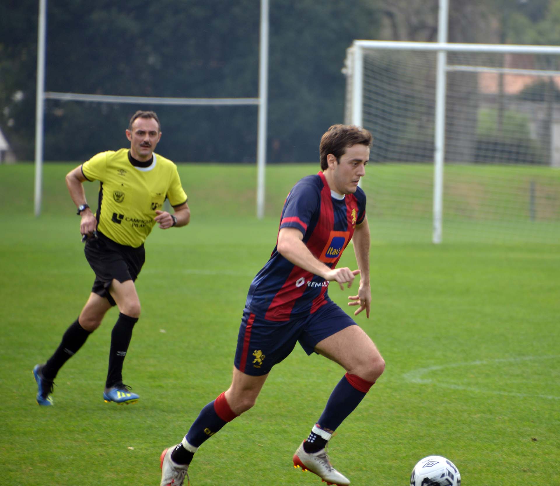 N20_NICOLAS_WIDE_003