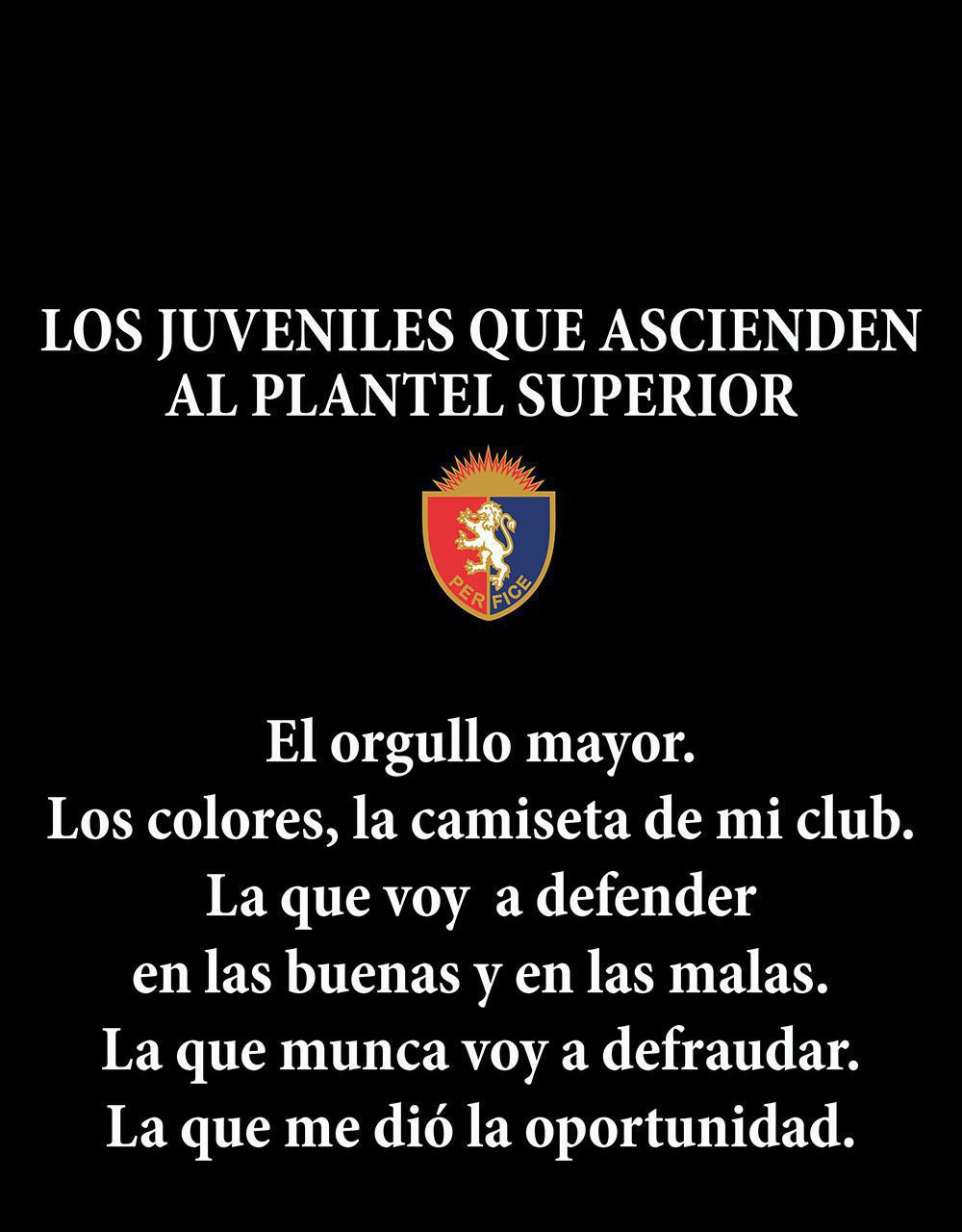 N20_RUGBY_1_PORTADA_mobile_0