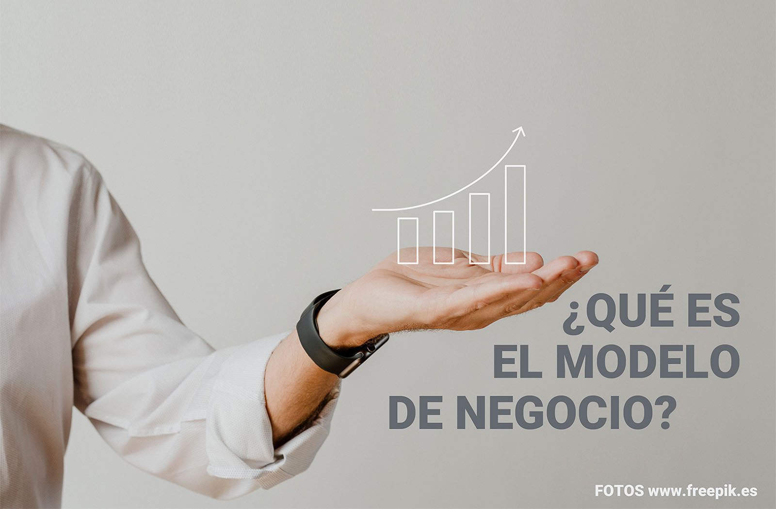 N9-EMPRESAS-PORTADA-DESK