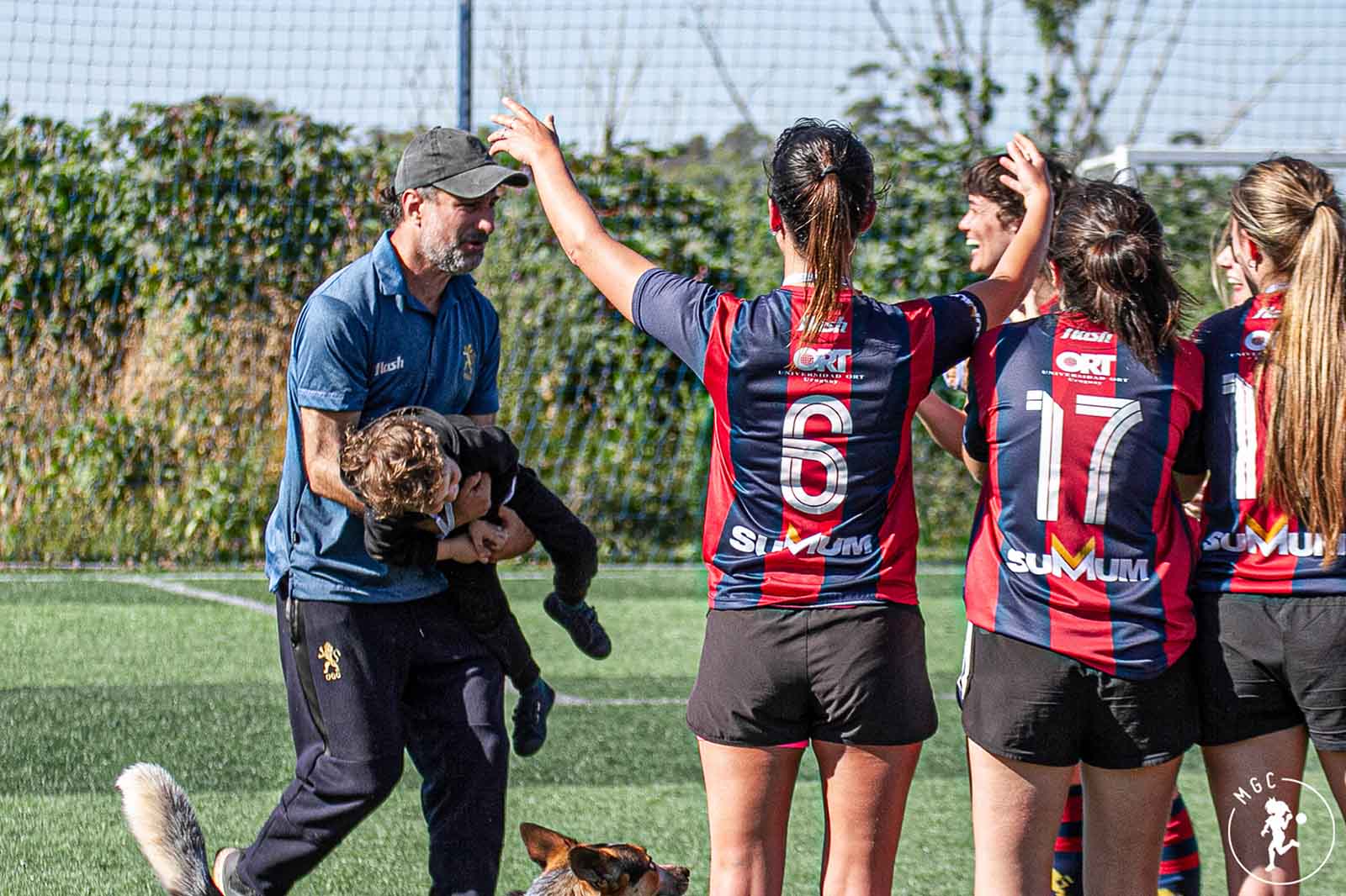 N9-FUTBOL-FEMENINO-FULL-02