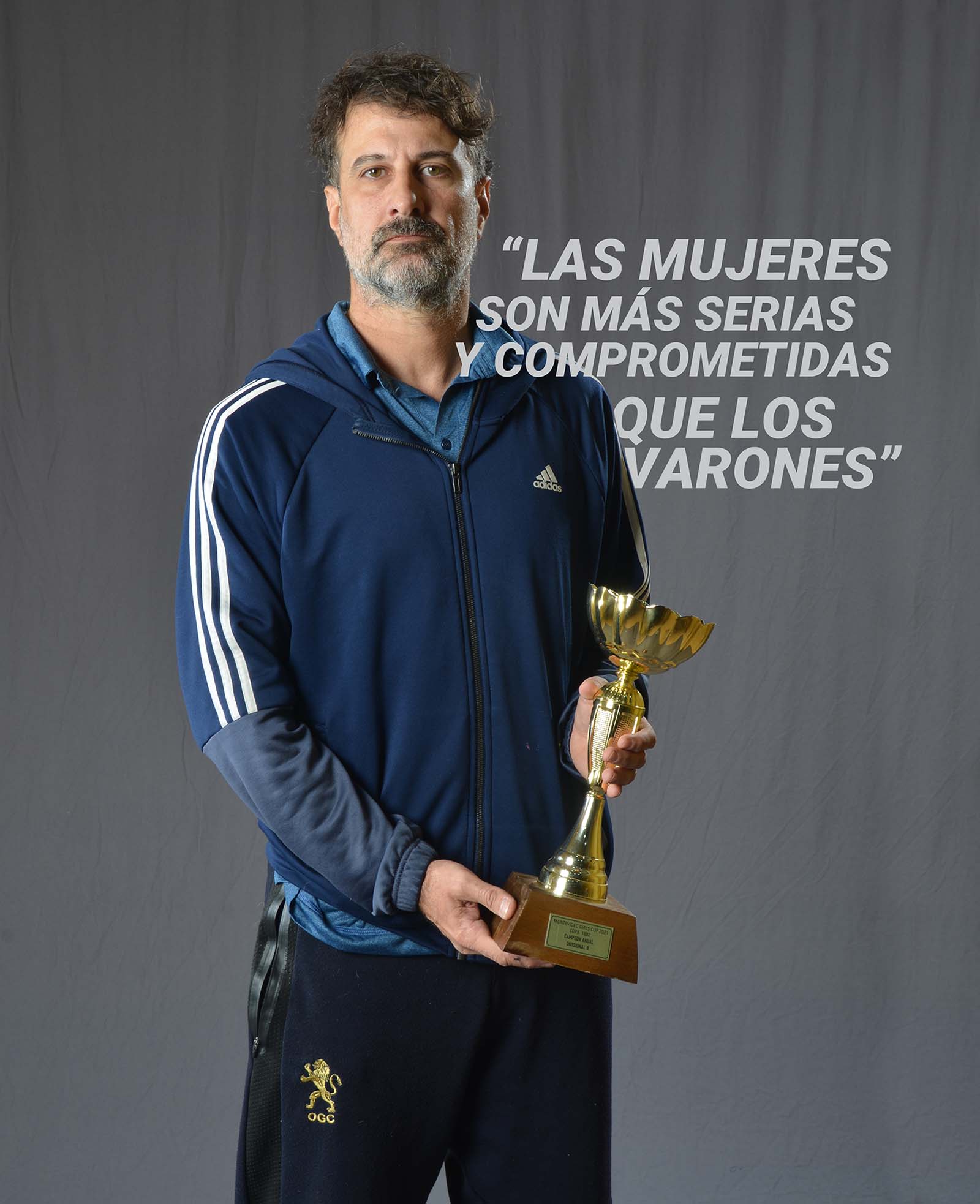 N9-FUTBOL-FEMENINO-FULL-03