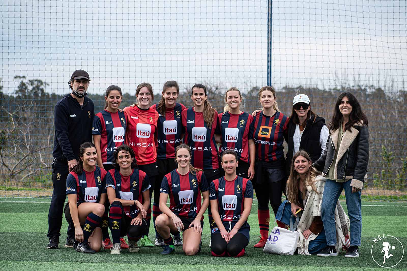 N9-FUTBOL-FEMENINO-FULL-04