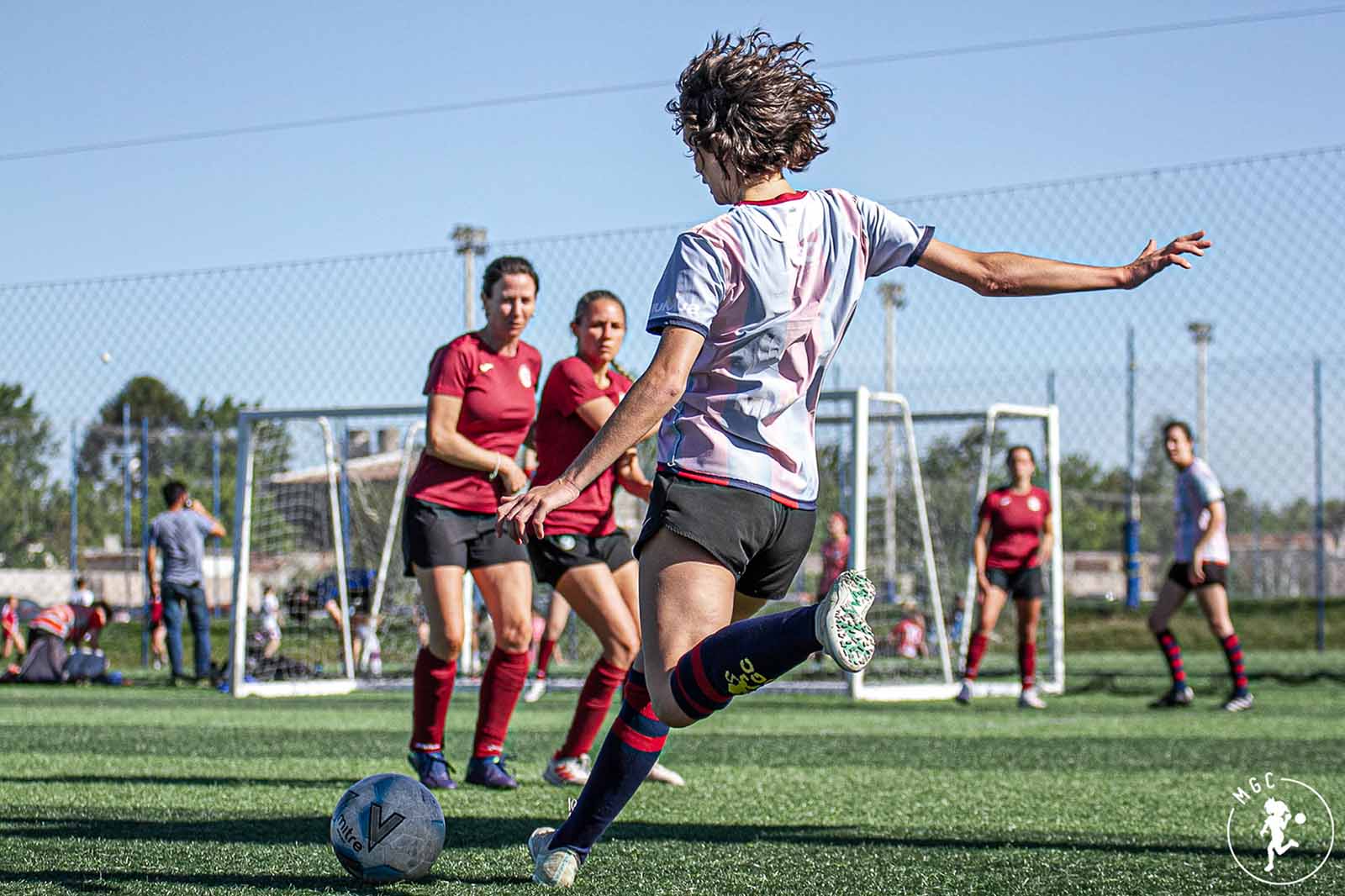N9-FUTBOL-FEMENINO-PERALTA-FINAL