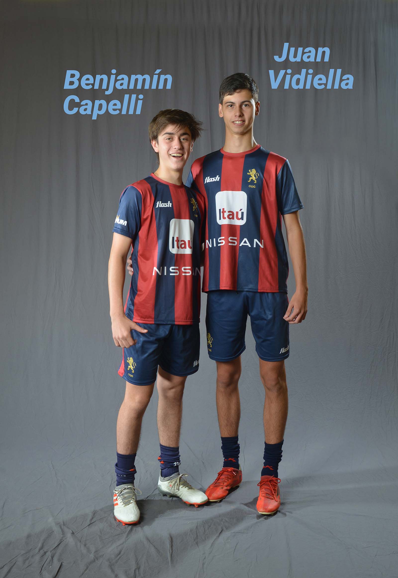 N9-FUTBOL-JUVENILES-FULL-01