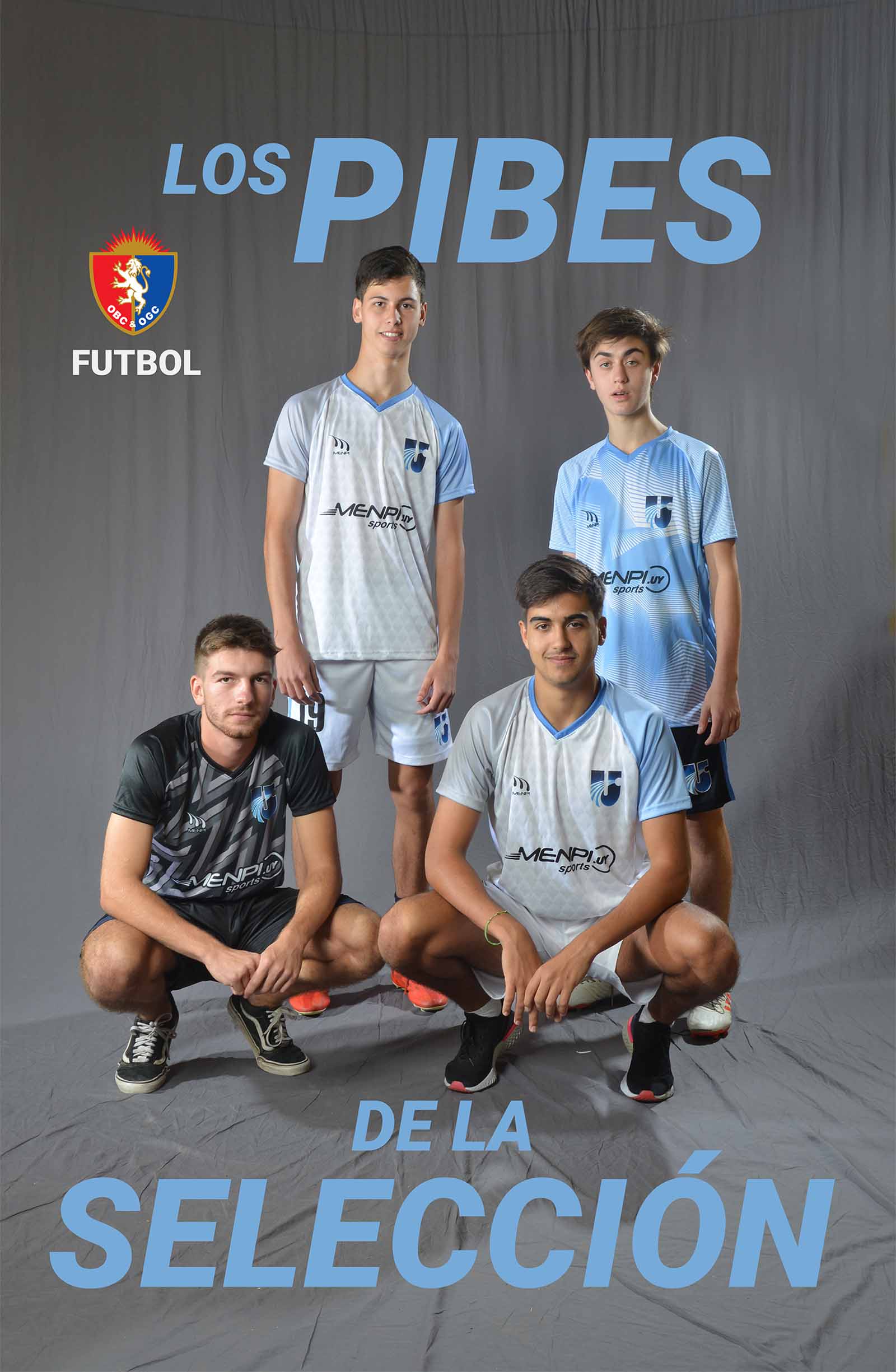N9-FUTBOL-JUVENILES-PORTADA