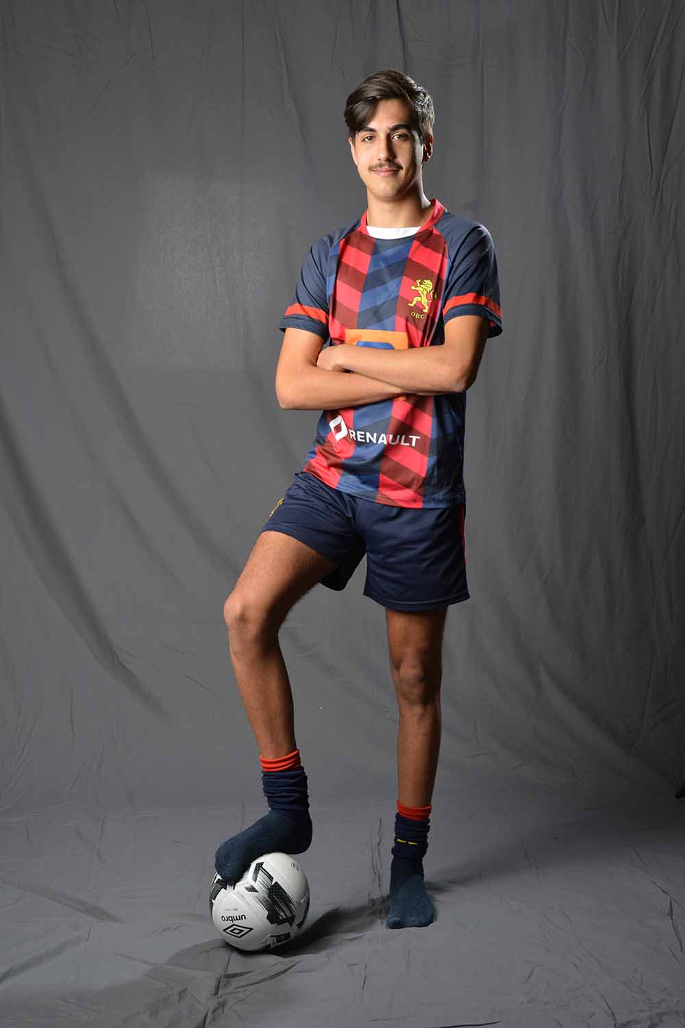 N9-FUTBOL-JUVENILES-SIDE-01