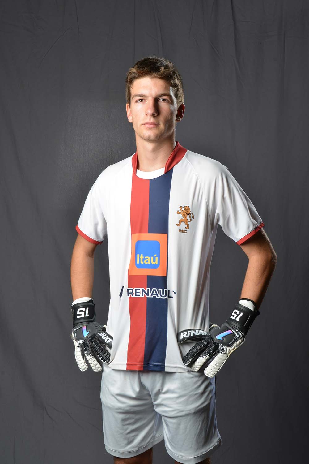 N9-FUTBOL-JUVENILES-SIDE-02