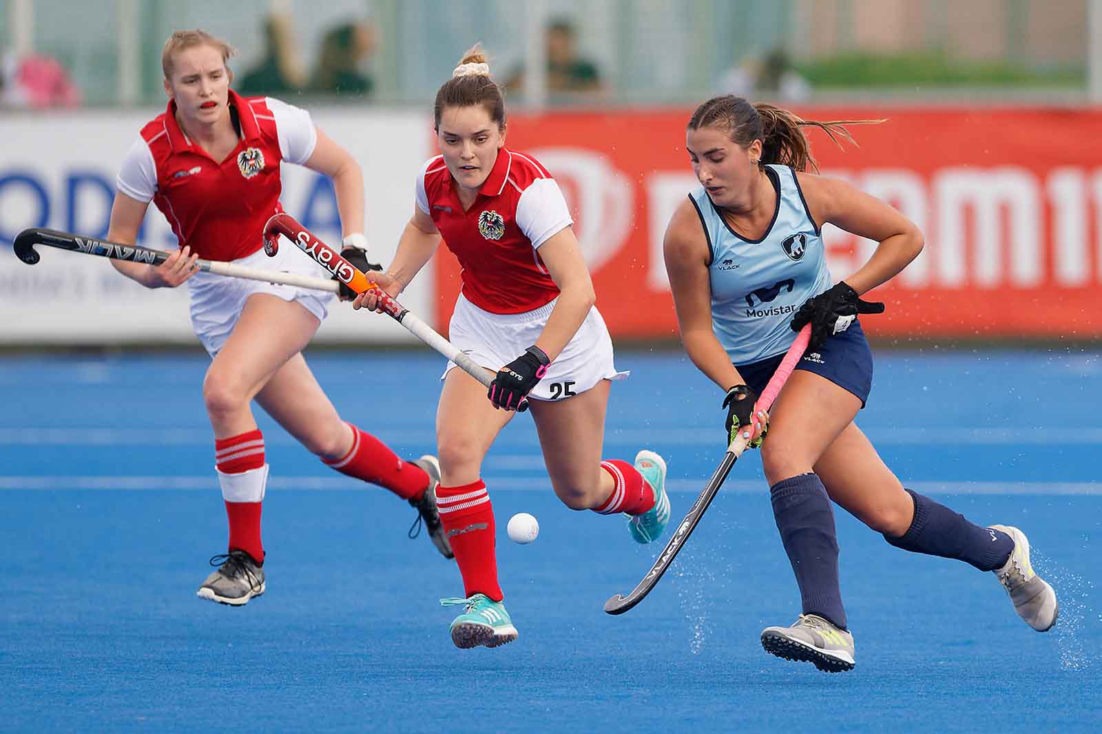 N9-HOCKEY-NOTA-1-FULL-02