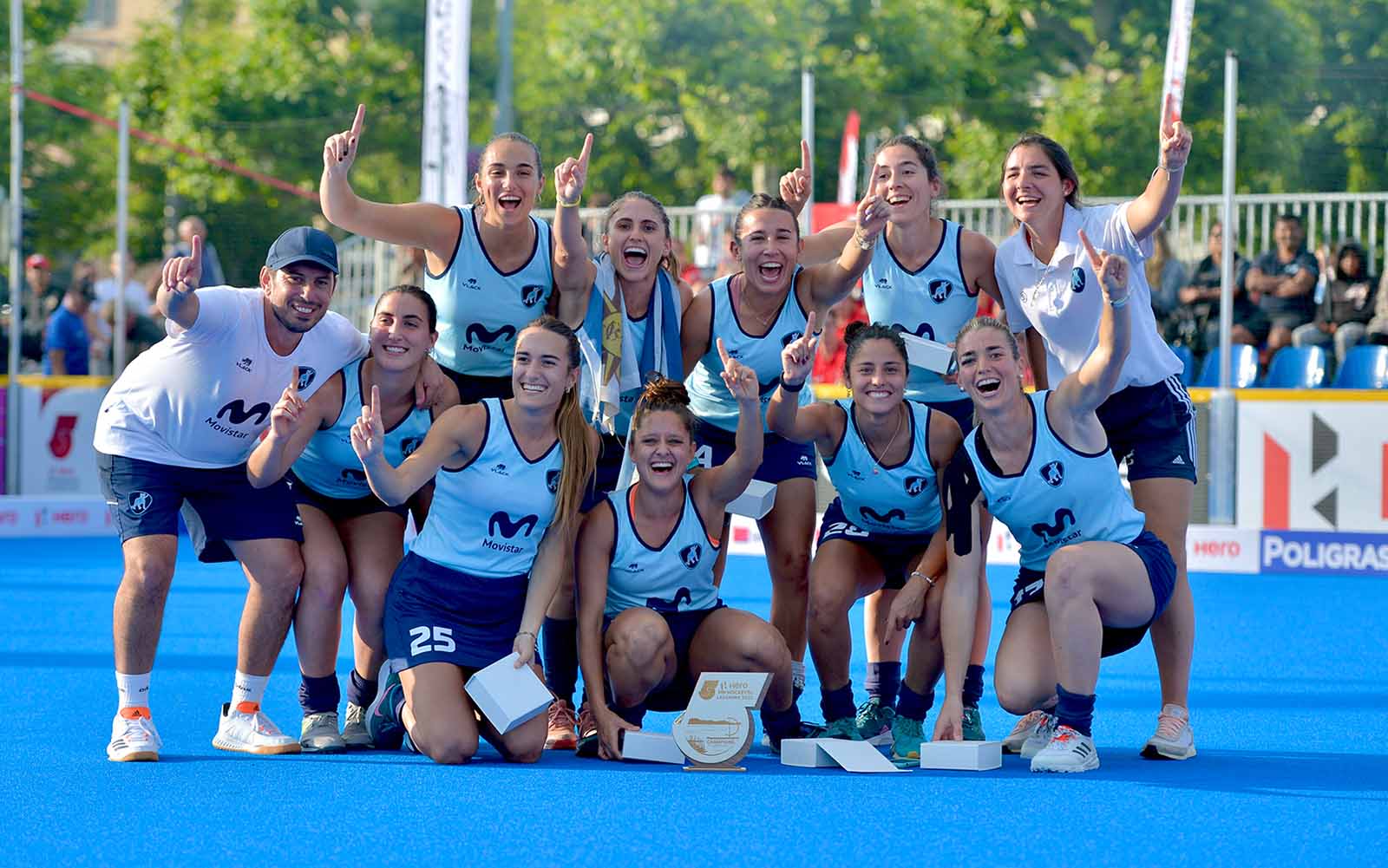 N9-HOCKEY-NOTA-1-FULL-03