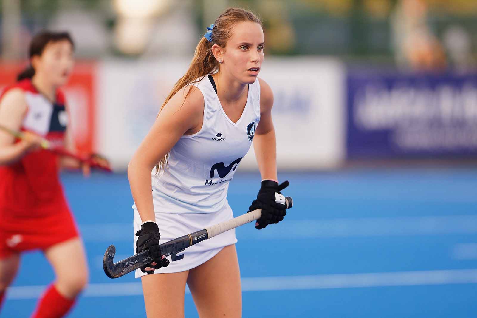 N9-HOCKEY-NOTA-2-FULL-01