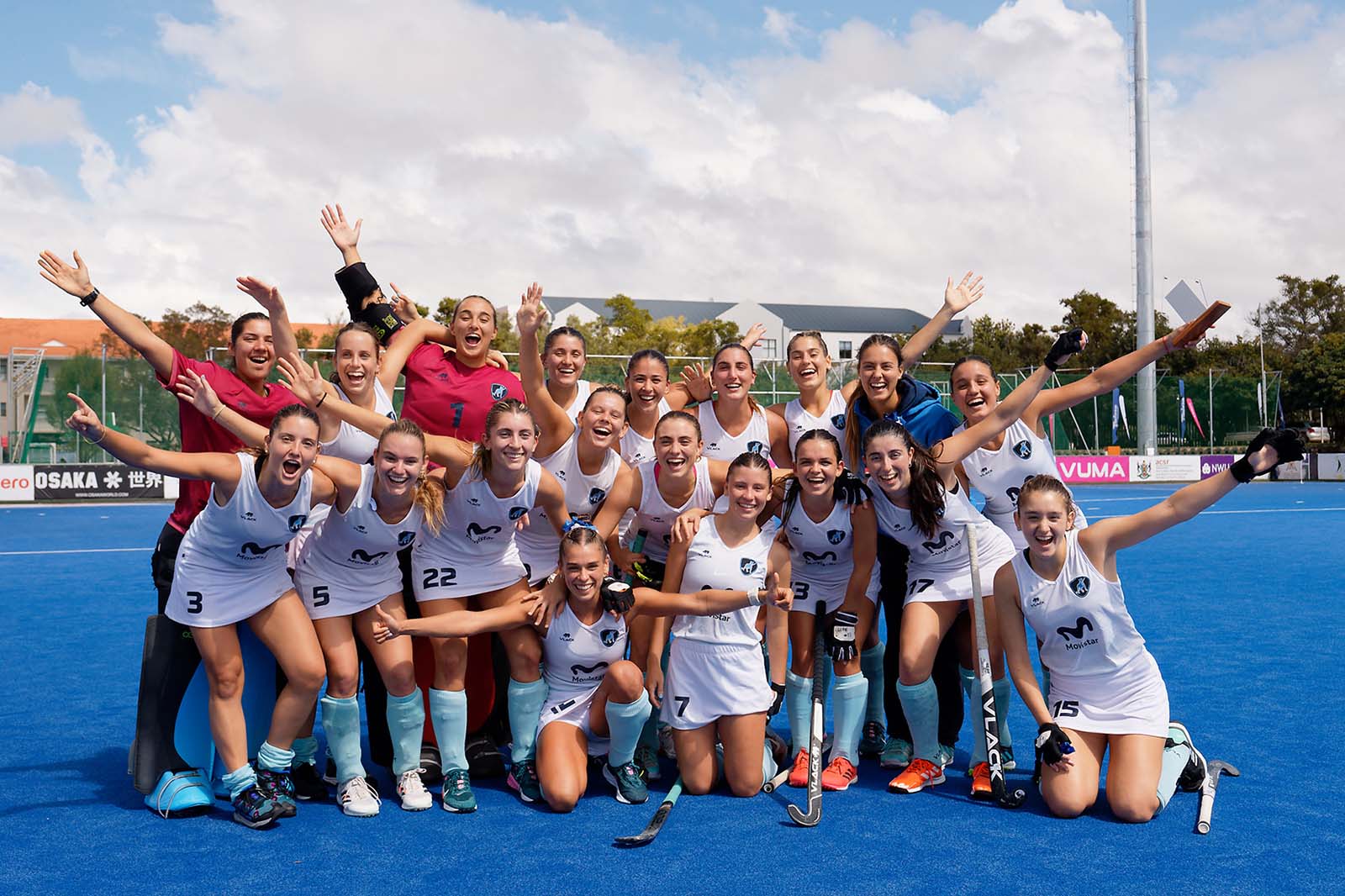 N9-HOCKEY-NOTA-2-FULL-02