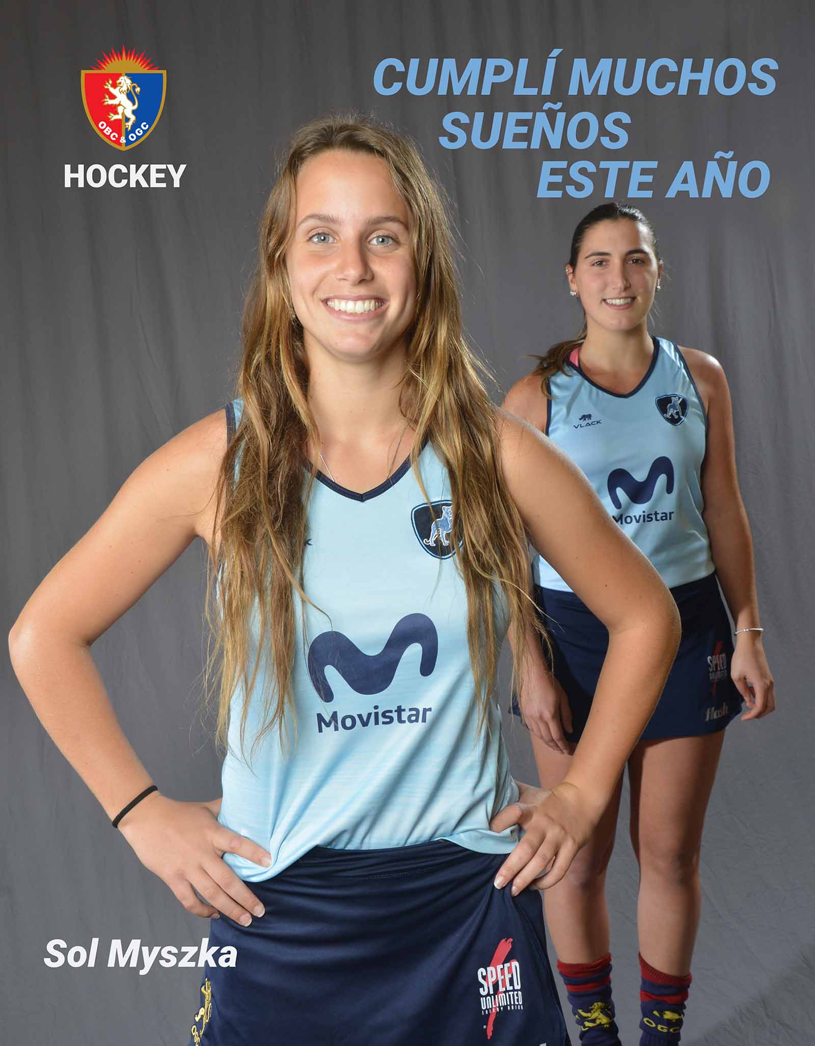 N9-HOCKEY-NOTA-2-PORTADA-DESK