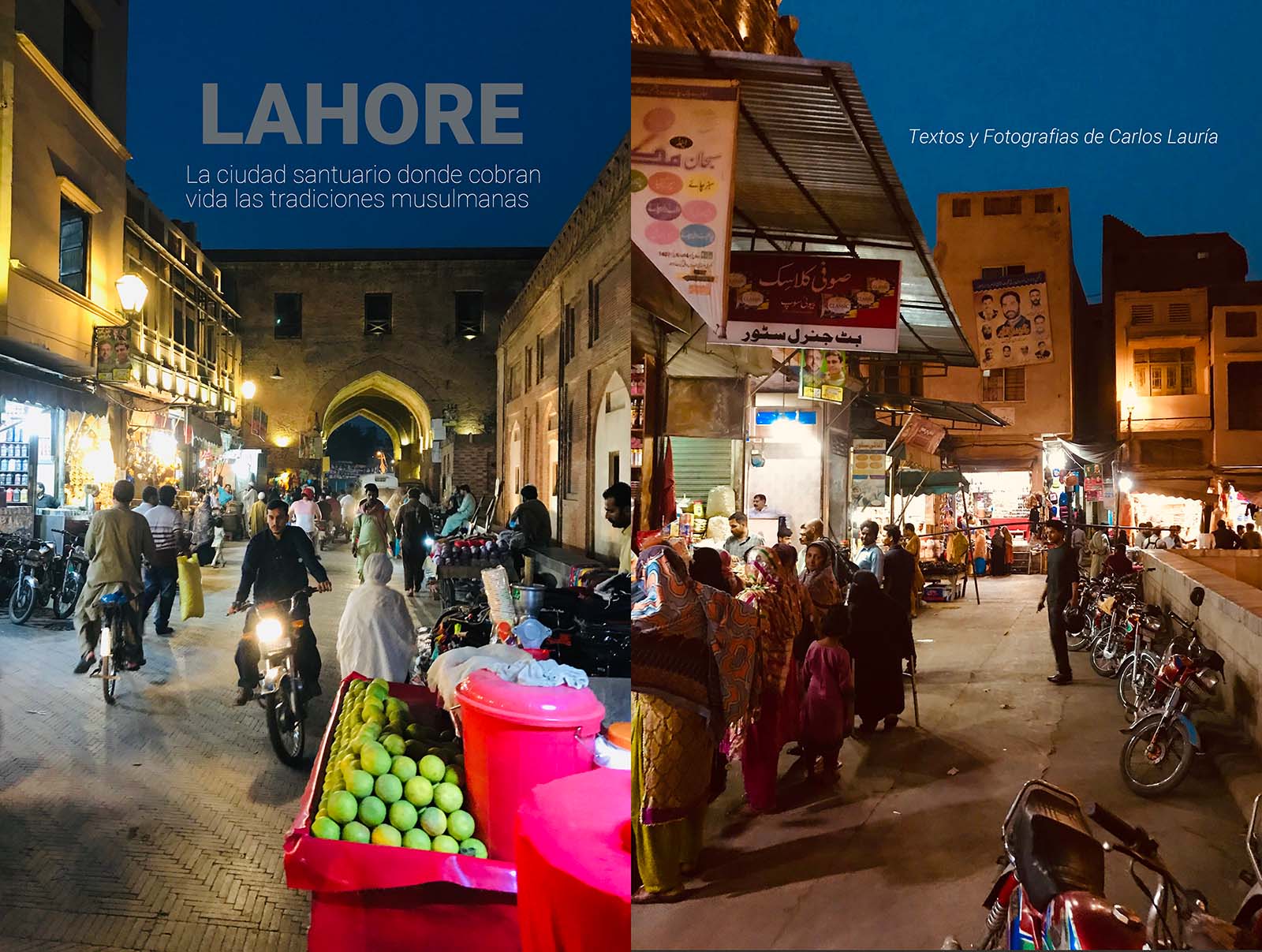 N9-LUGARES-PORTADA-DESK