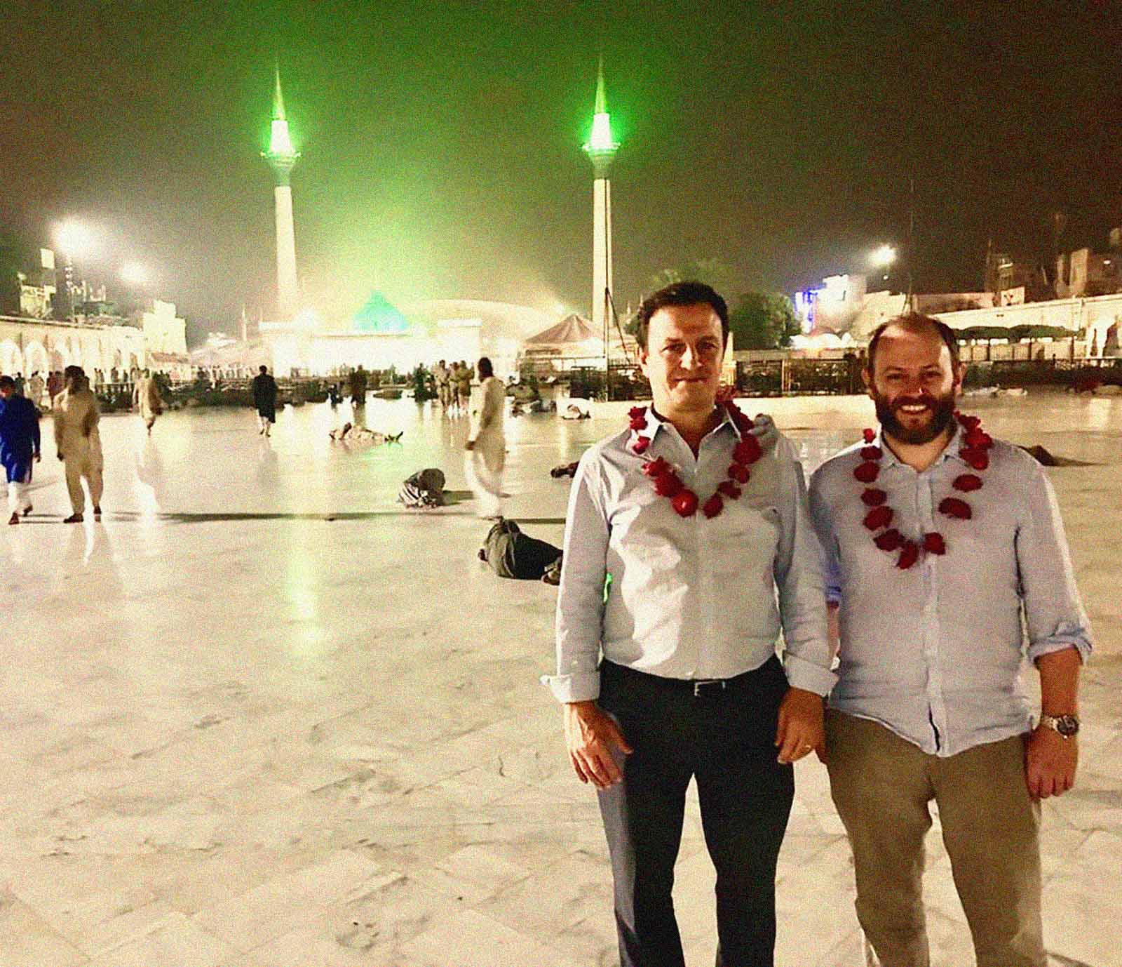 N9-LUGARES-PORTADA-FULL-01