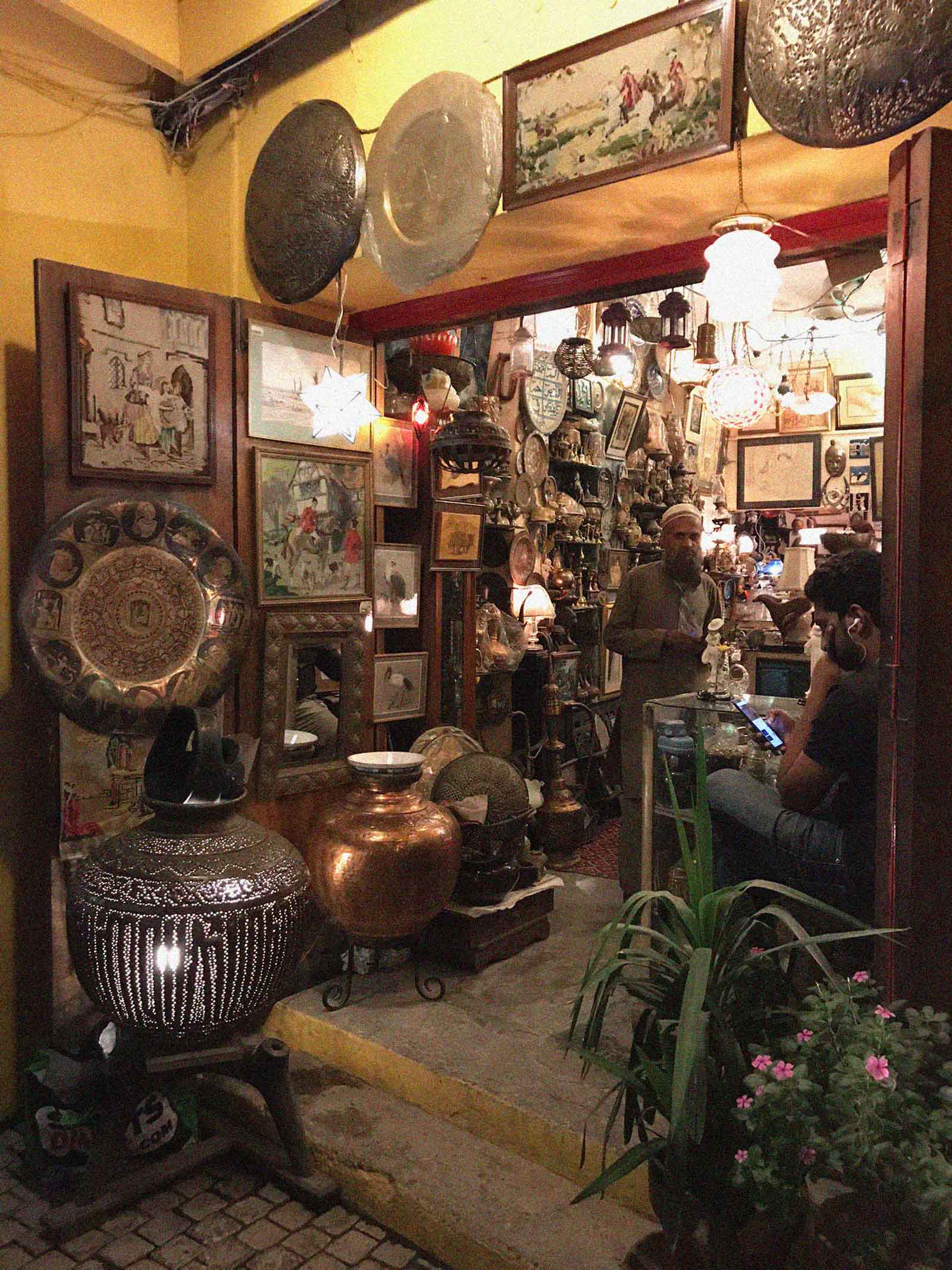 N9-LUGARES-PORTADA-FULL-02