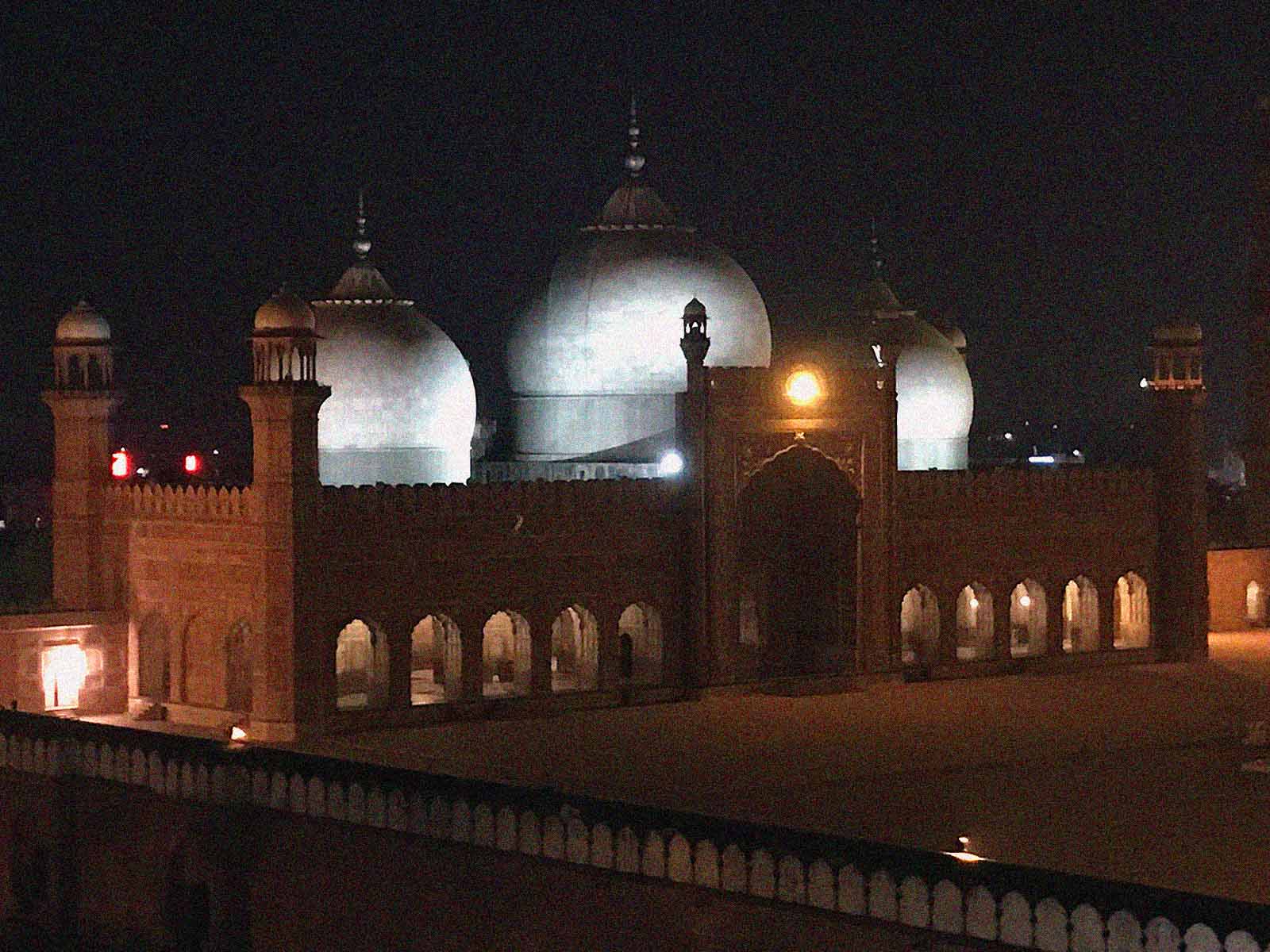 N9-LUGARES-PORTADA-FULL-03